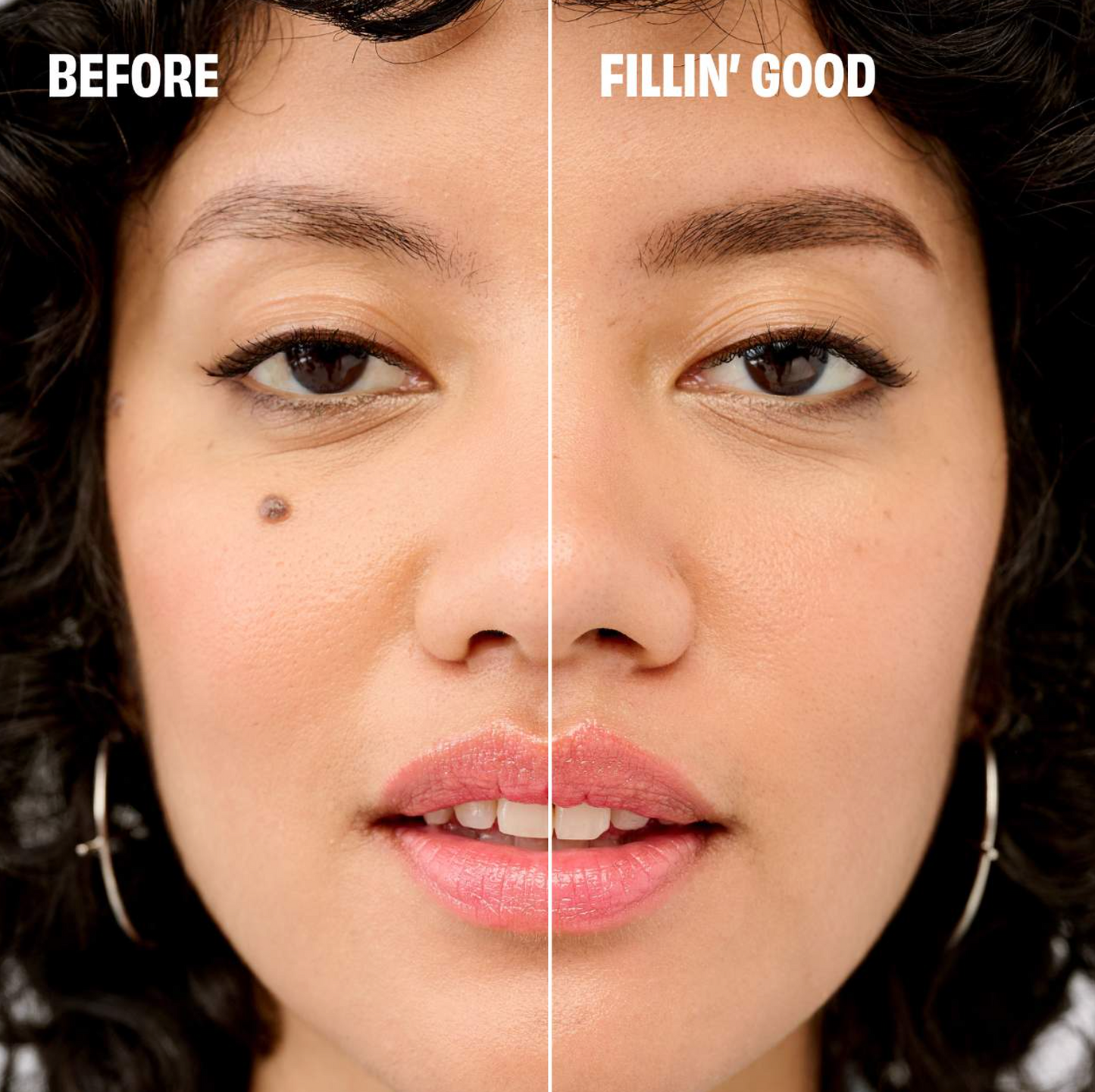 Benefit Cosmetics  Goof Proof Waterproof Easy Shape & Fill Eyebrow Pencil