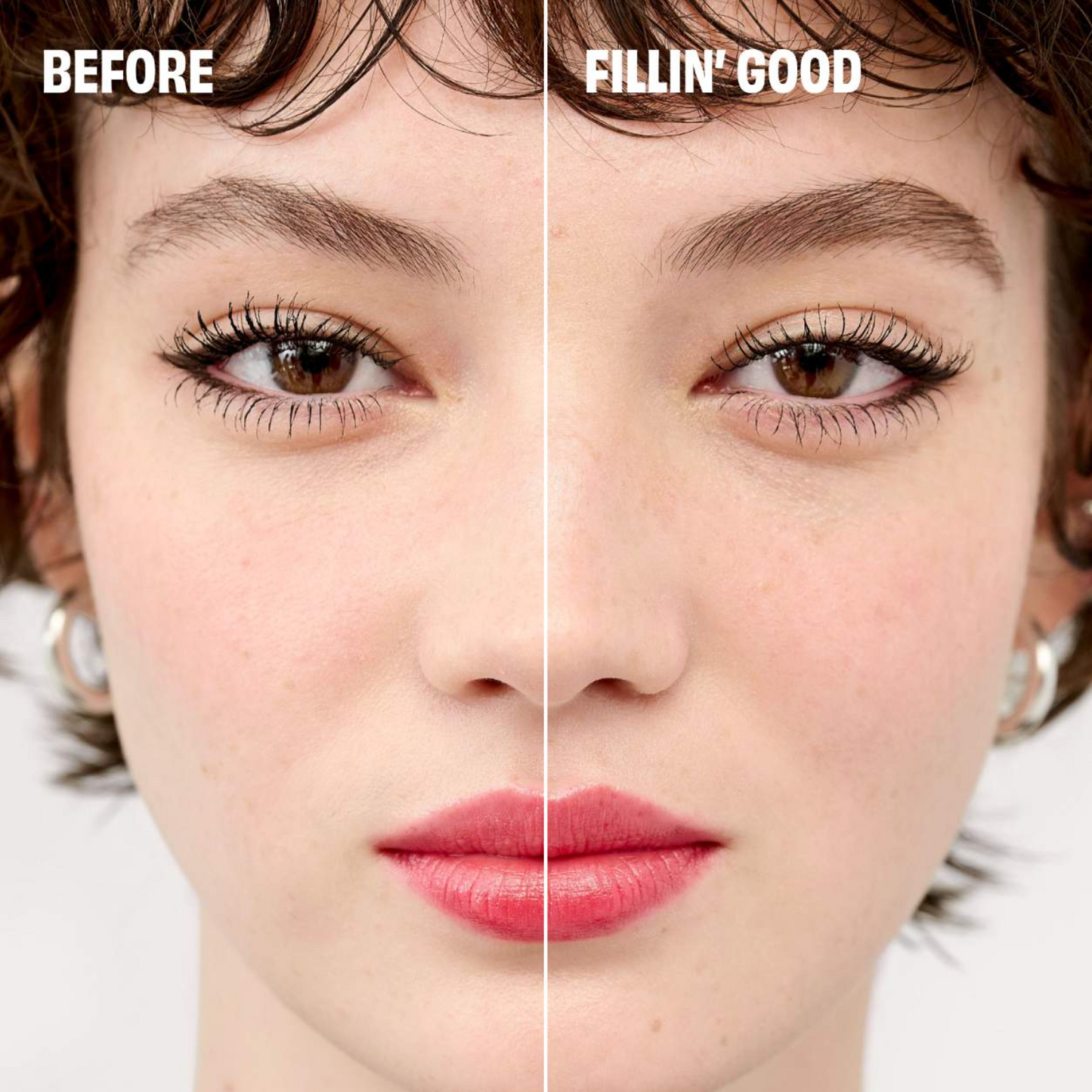 Benefit Cosmetics  Goof Proof Waterproof Easy Shape & Fill Eyebrow Pencil