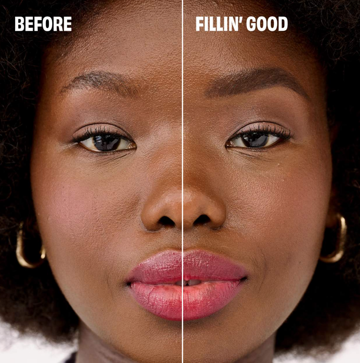 Benefit Cosmetics  Goof Proof Waterproof Easy Shape & Fill Eyebrow Pencil