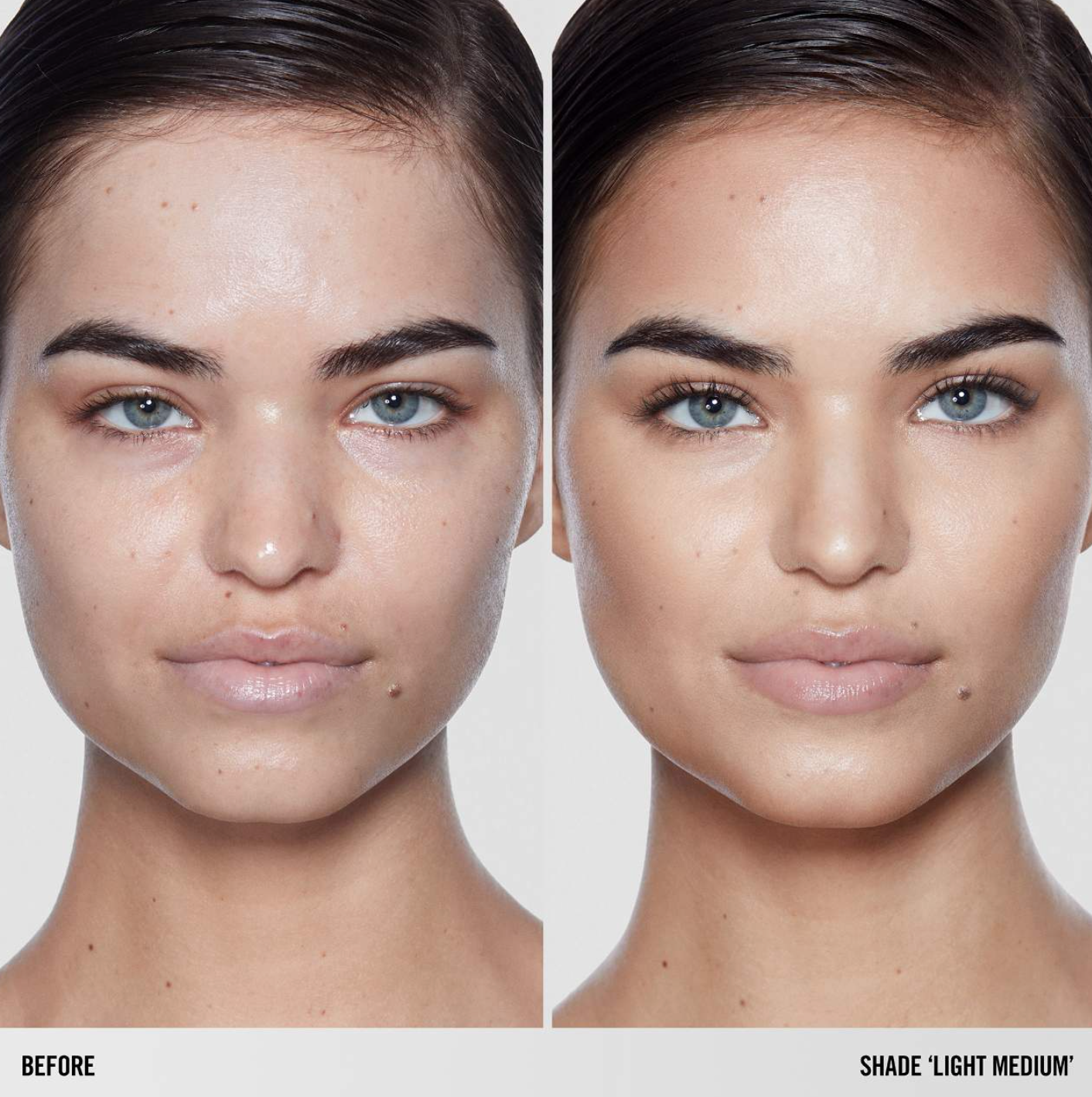 MAKEUP BY MARIO  SoftSculpt Transforming Skin Enhancer®