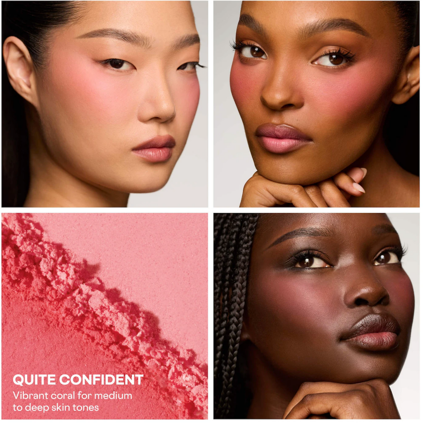 PATRICK TA  Major Headlines Transition Blurring Under Eye Blush Duo