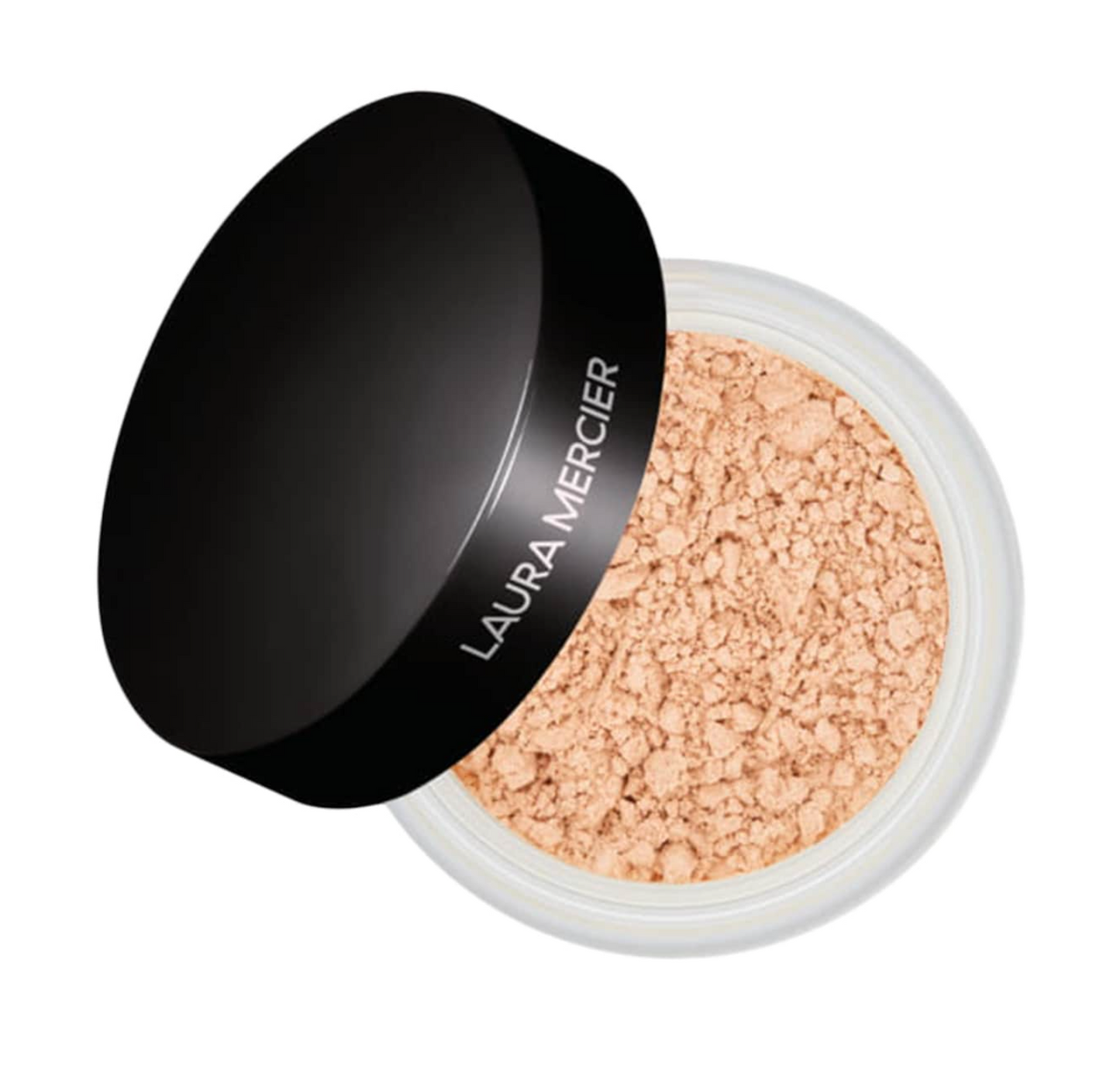 Translucent Loose Setting Powder Laura Mercier