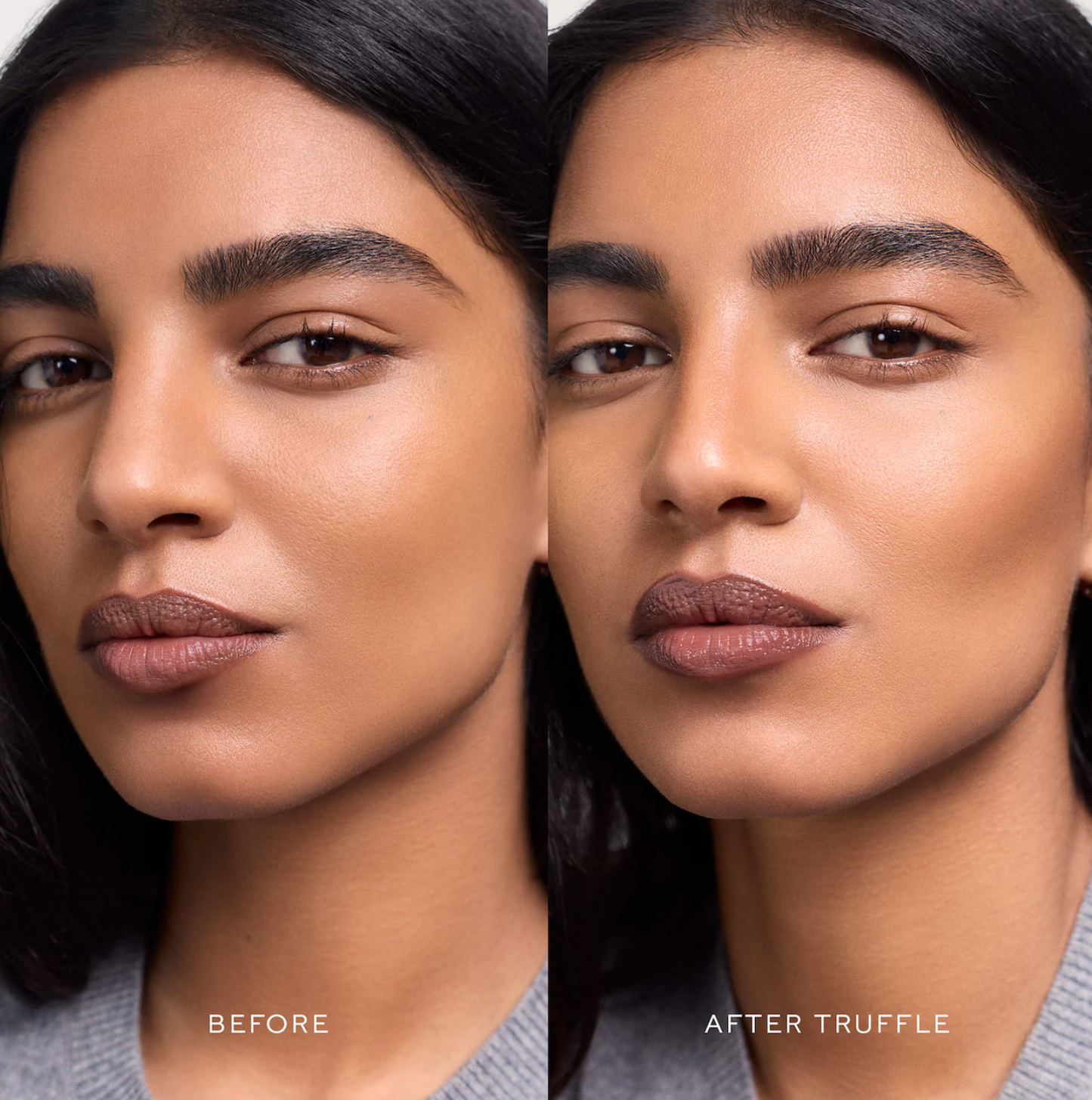 Westman Atelier  Face Trace Cream Contour Stick