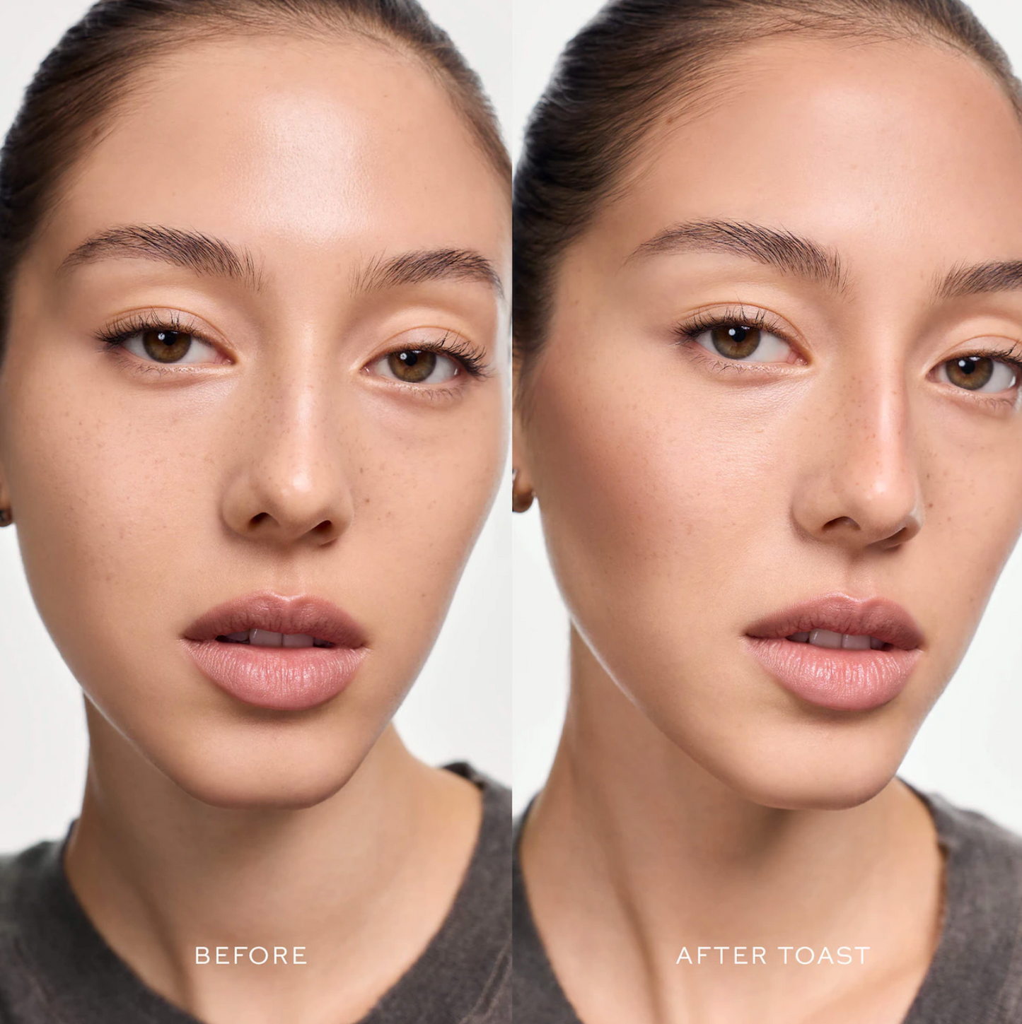 Westman Atelier  Face Trace Cream Contour Stick