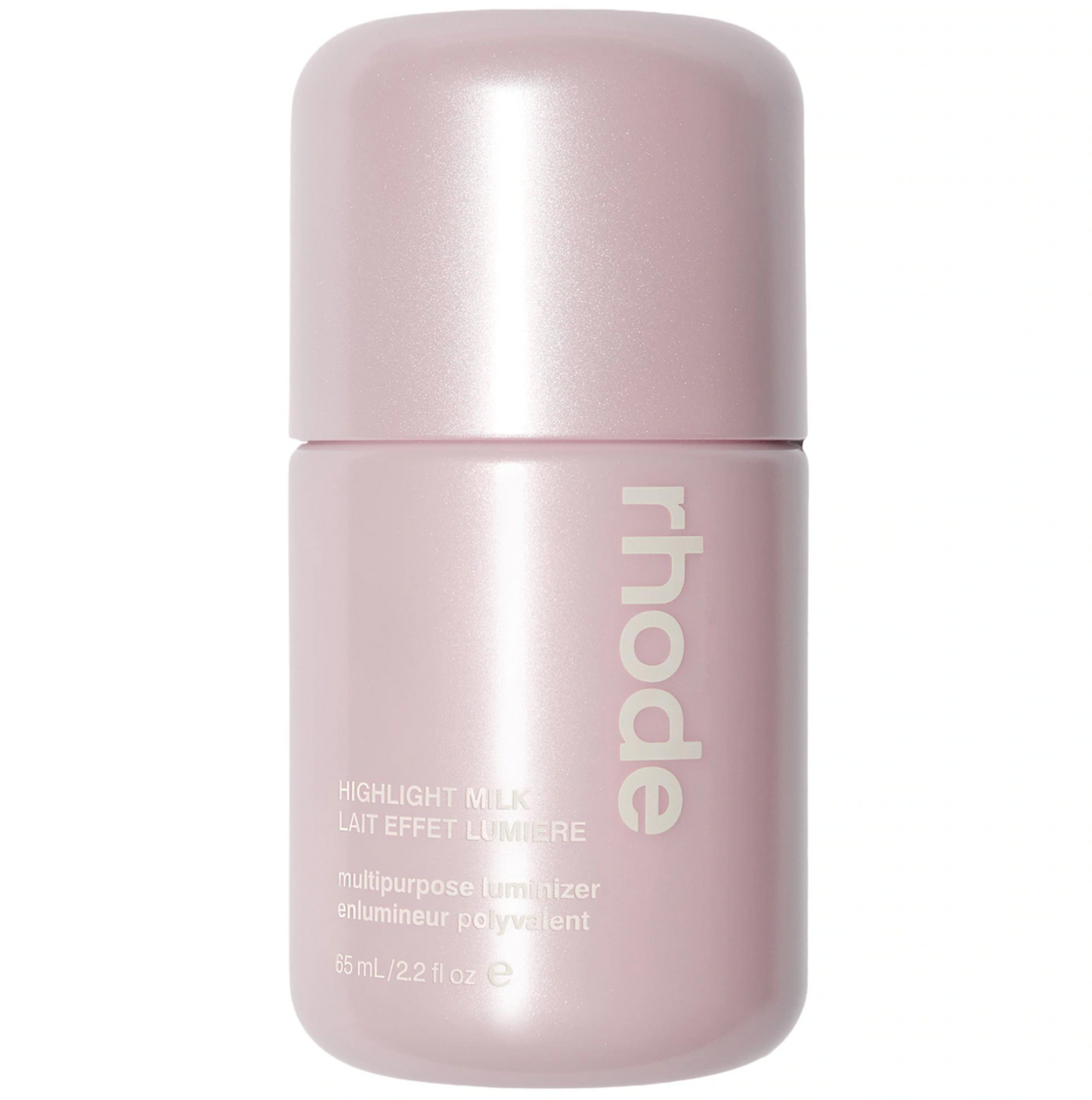 Highlight Milk Multipurpose Luminizer