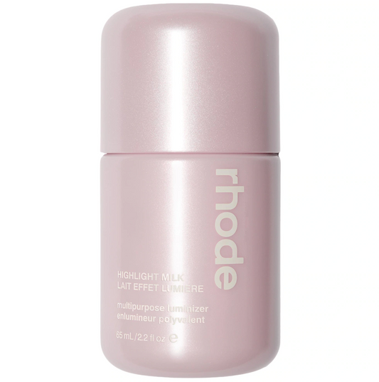 Highlight Milk Multipurpose Luminizer