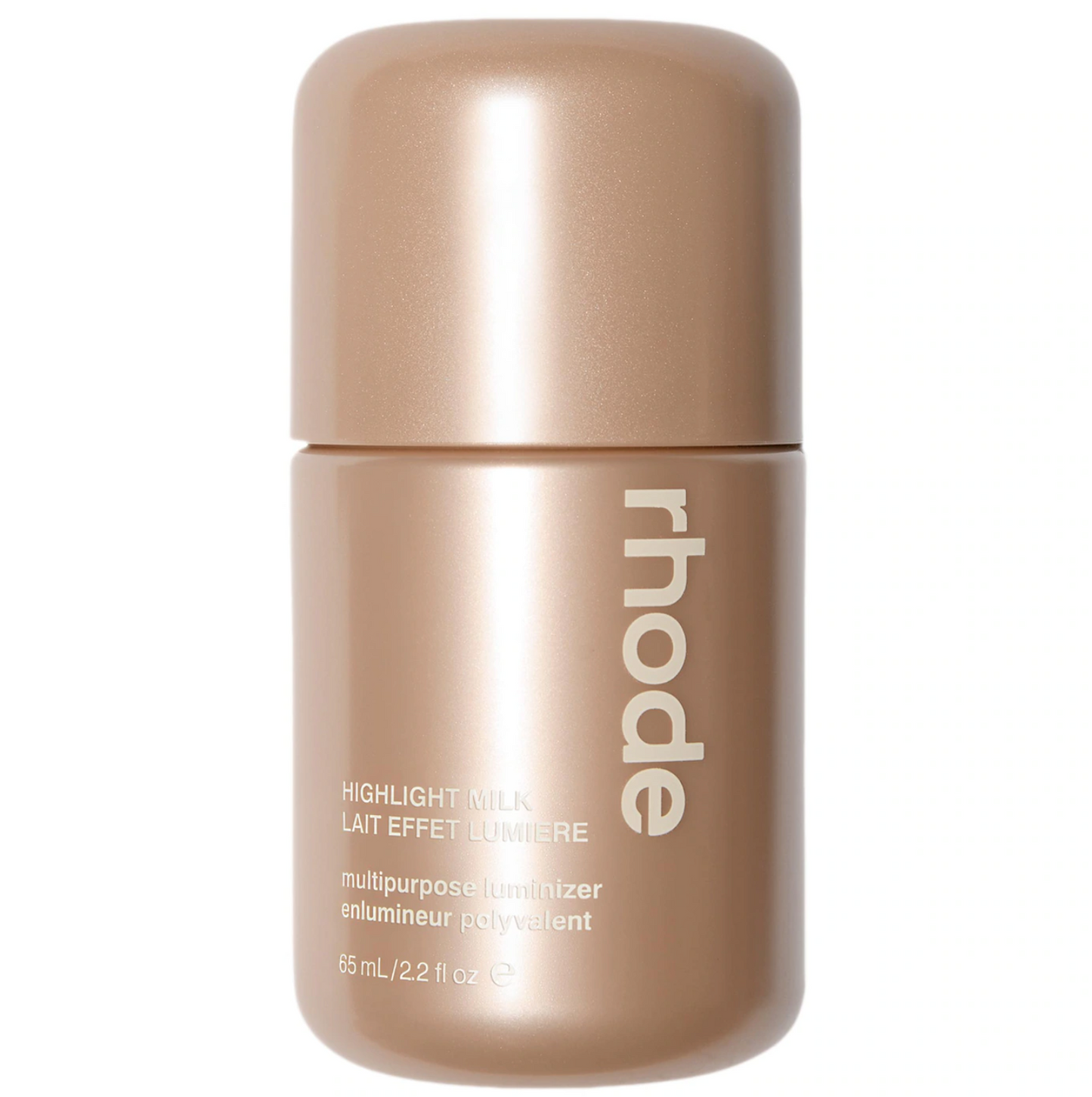 Highlight Milk Multipurpose Luminizer