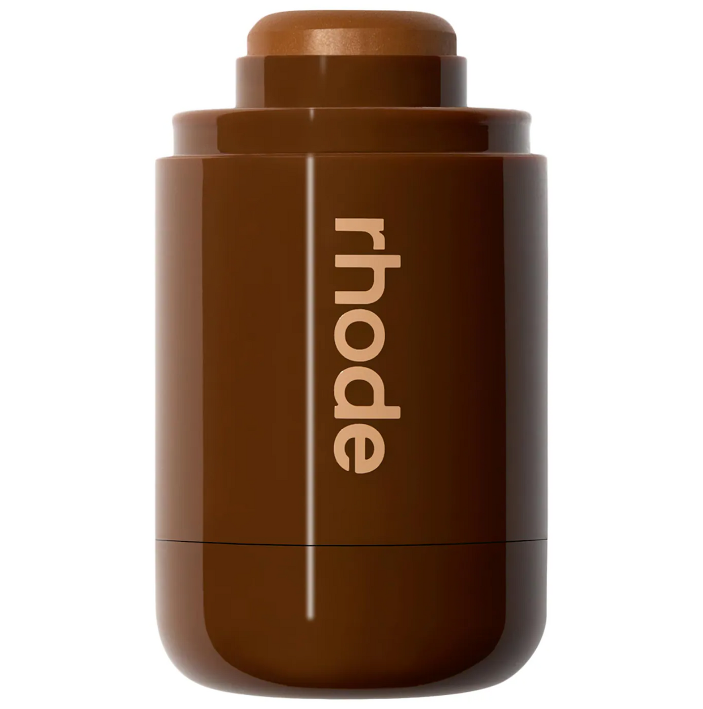Pocket Bronze Long-Wearing Cream Bronzer