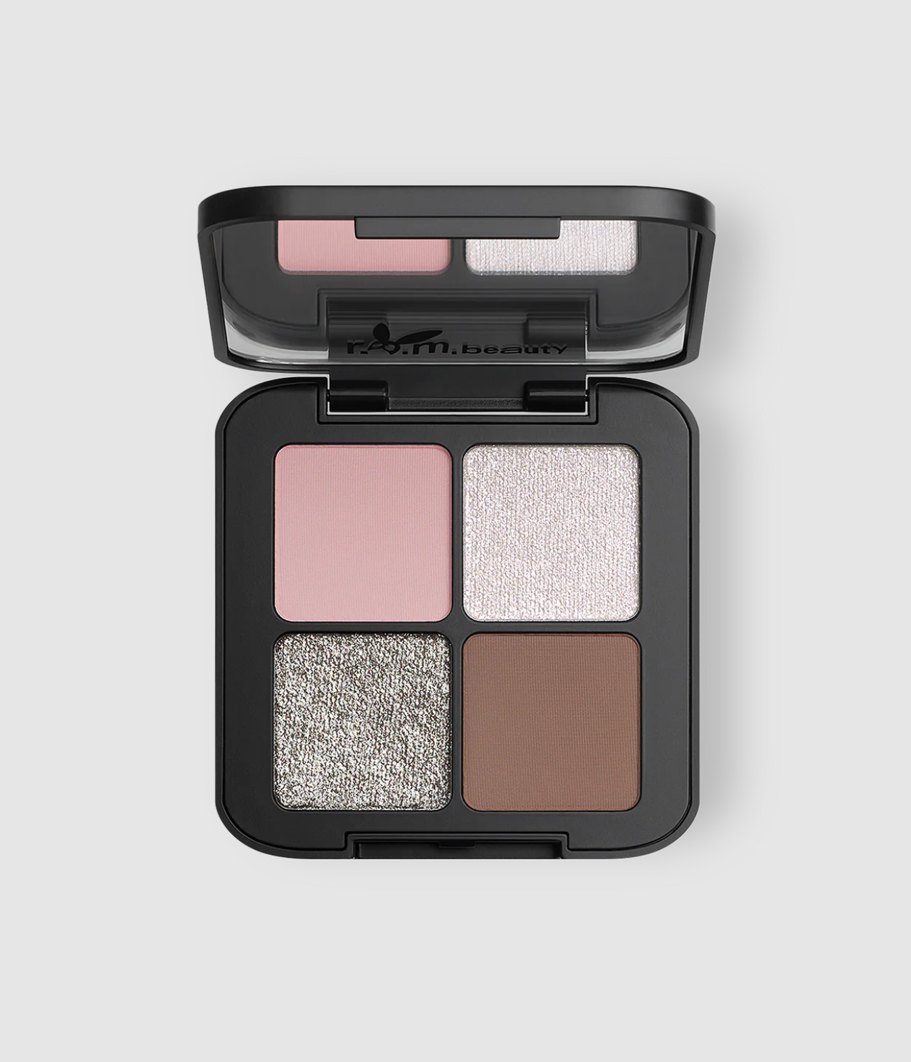 Sweet dreams eyeshadow quad Dangerous Woman By Ariana Grande
