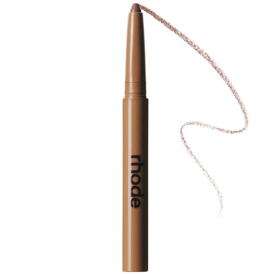 Peptide Lip Shape Contouring Lip Shaper