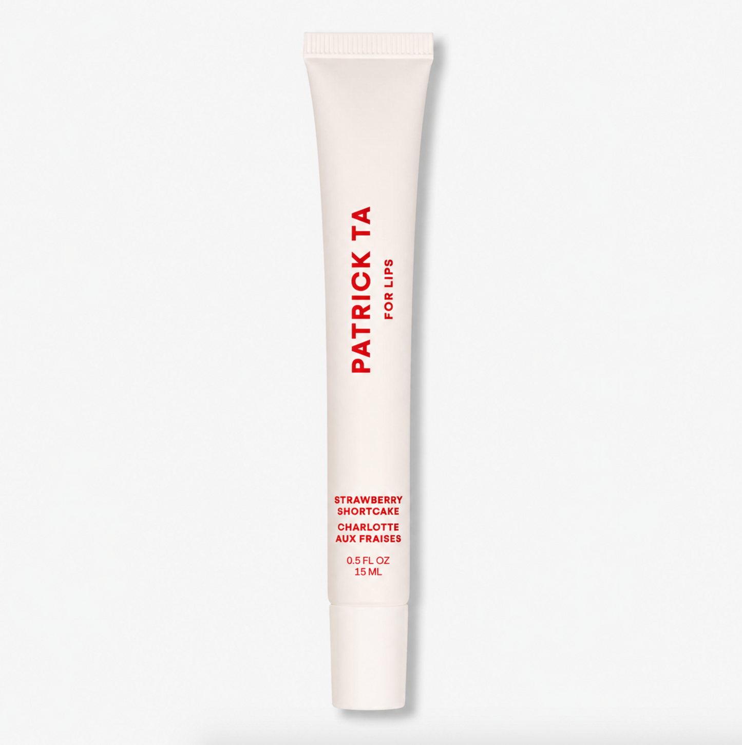 Major Moisture Smoothing Lip Balm