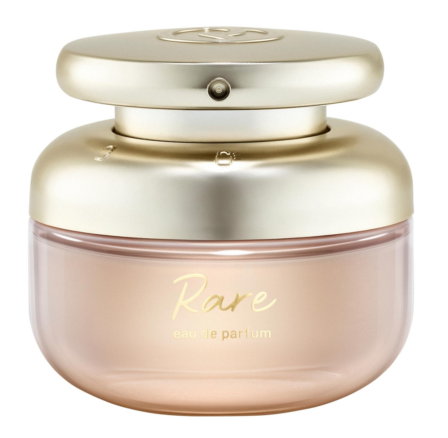 Rare Beauty by Selena Gomez  Rare Eau de Parfum with Vanilla and Caramel