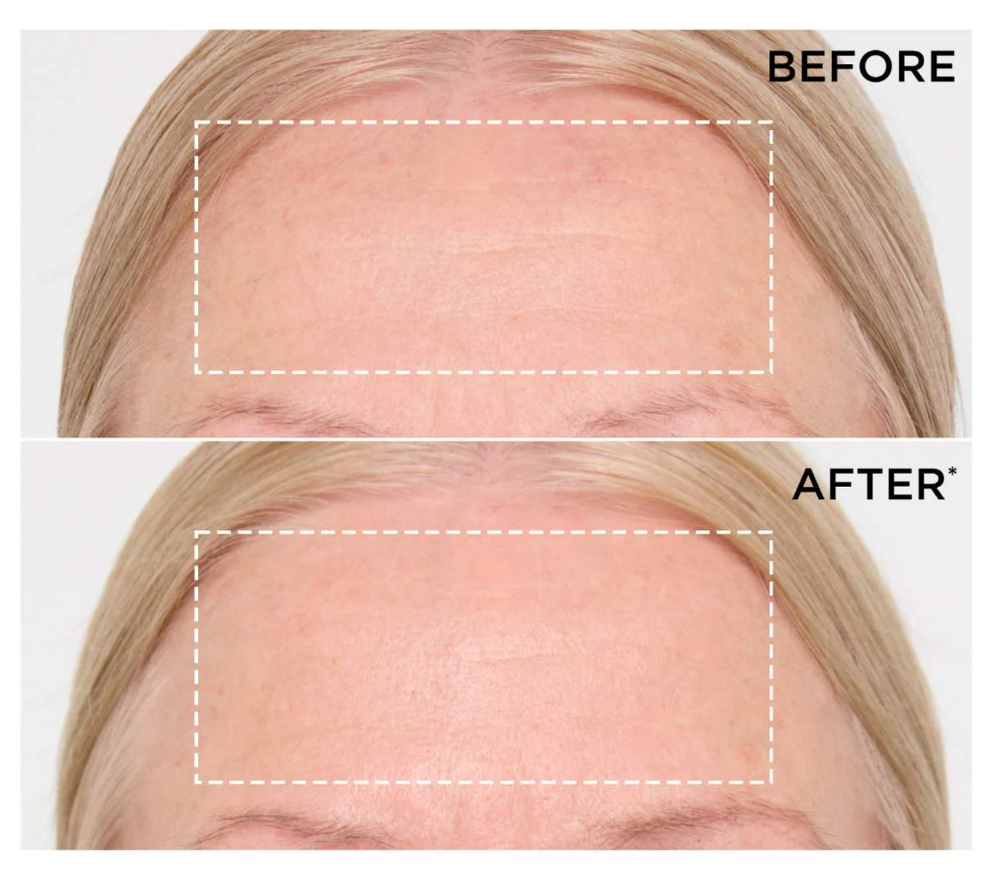 Clarins  DOUBLE SERUM® To Firm, Boost Radiance & Refine Pores 30ML