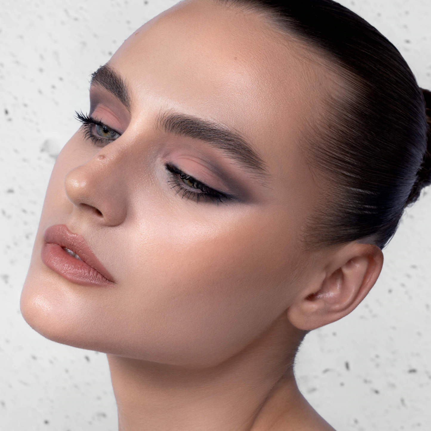 NATASHA DENONA  Eye Sculpt Texture & Tone Eyeshadow Palette