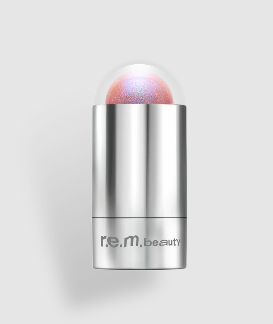 Eclipse Glow Stick REM Beauty