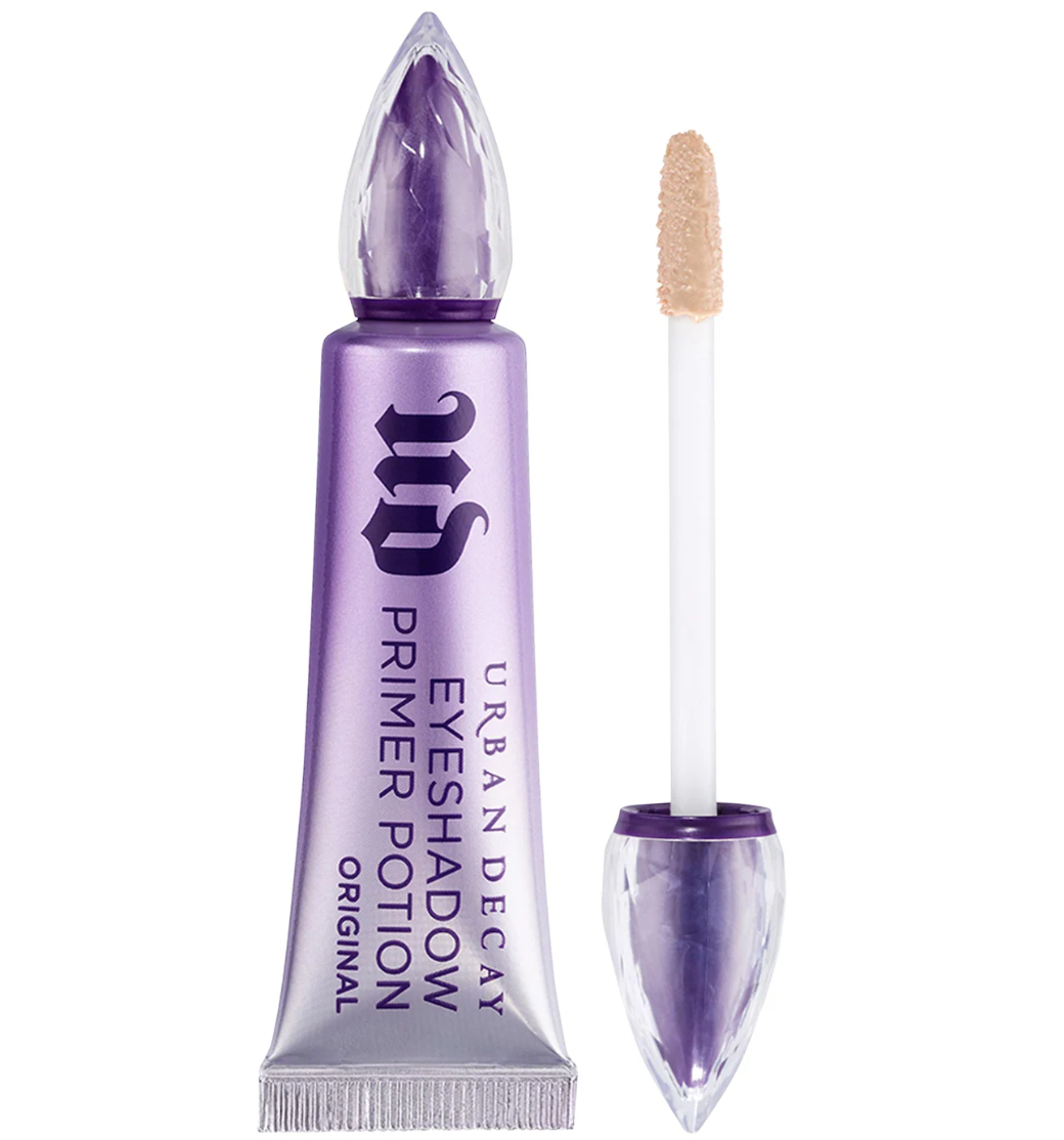 Urban Decay  Eyeshadow Primer Potion 10 ML