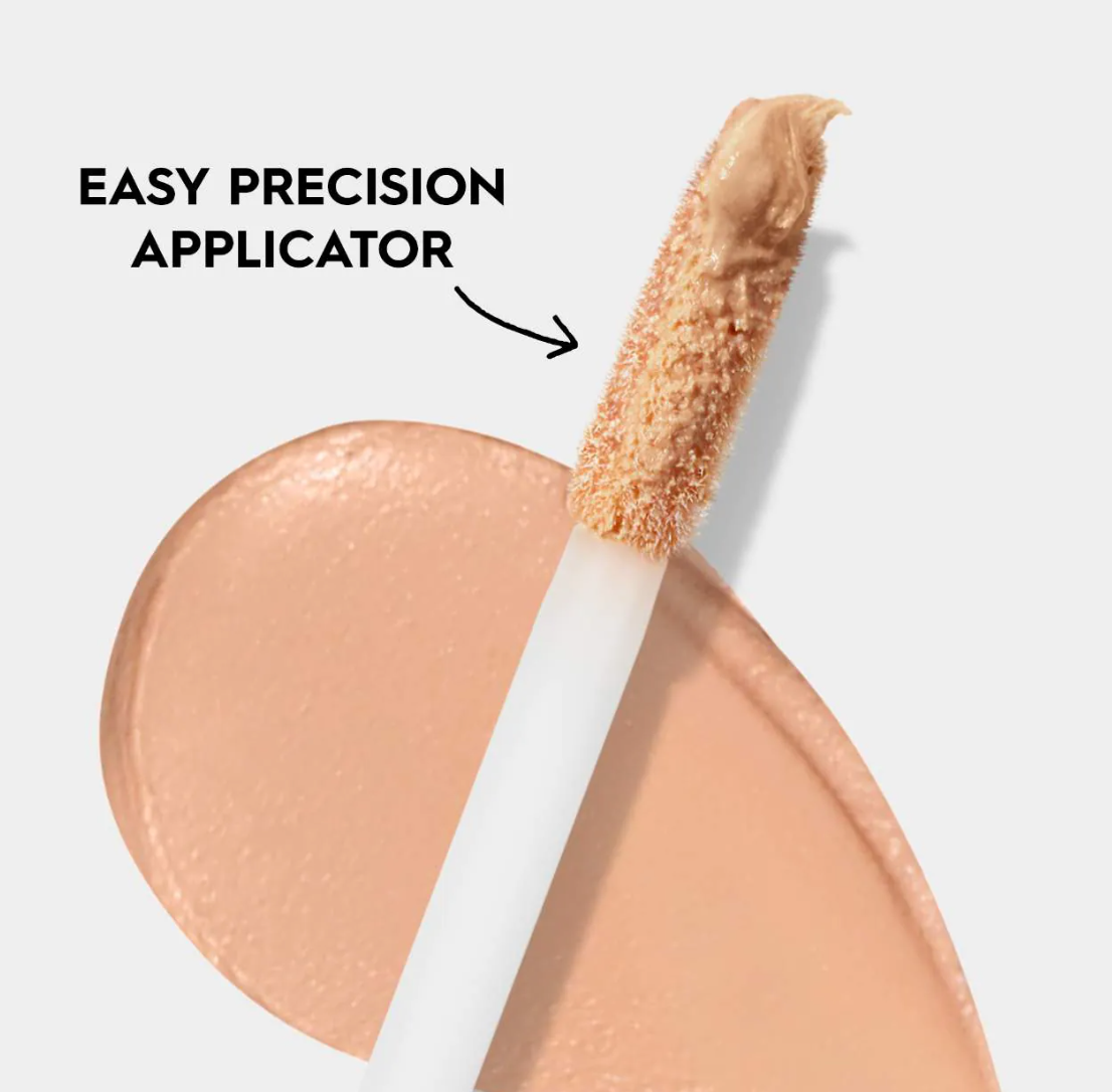 Urban Decay  Eyeshadow Primer Potion 10 ML