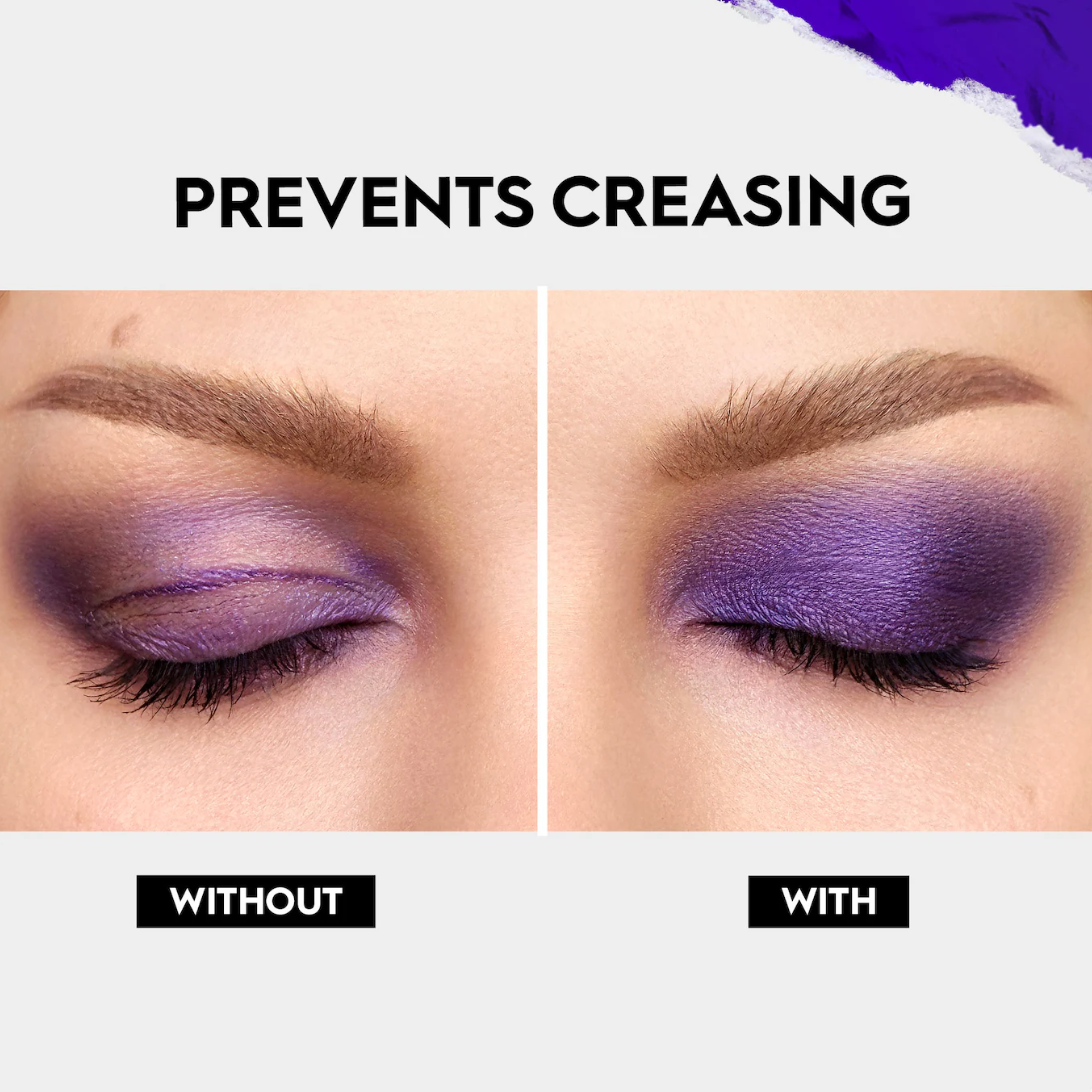 Urban Decay  Eyeshadow Primer Potion 10 ML