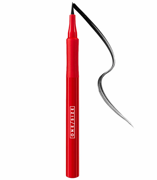 ONE/SIZE by Patrick Starrr  Point Made Waterproof Liquid Eyeliner Pen
