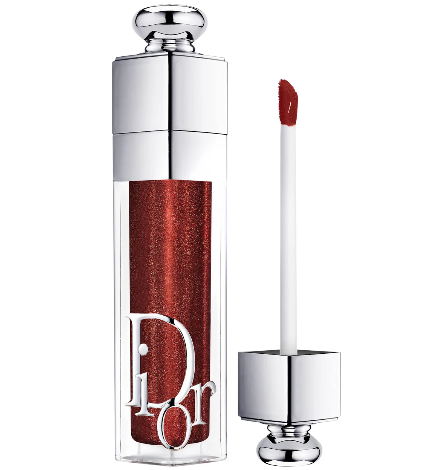 DIOR  Dior Addict Lip Maximizer Plumping Gloss