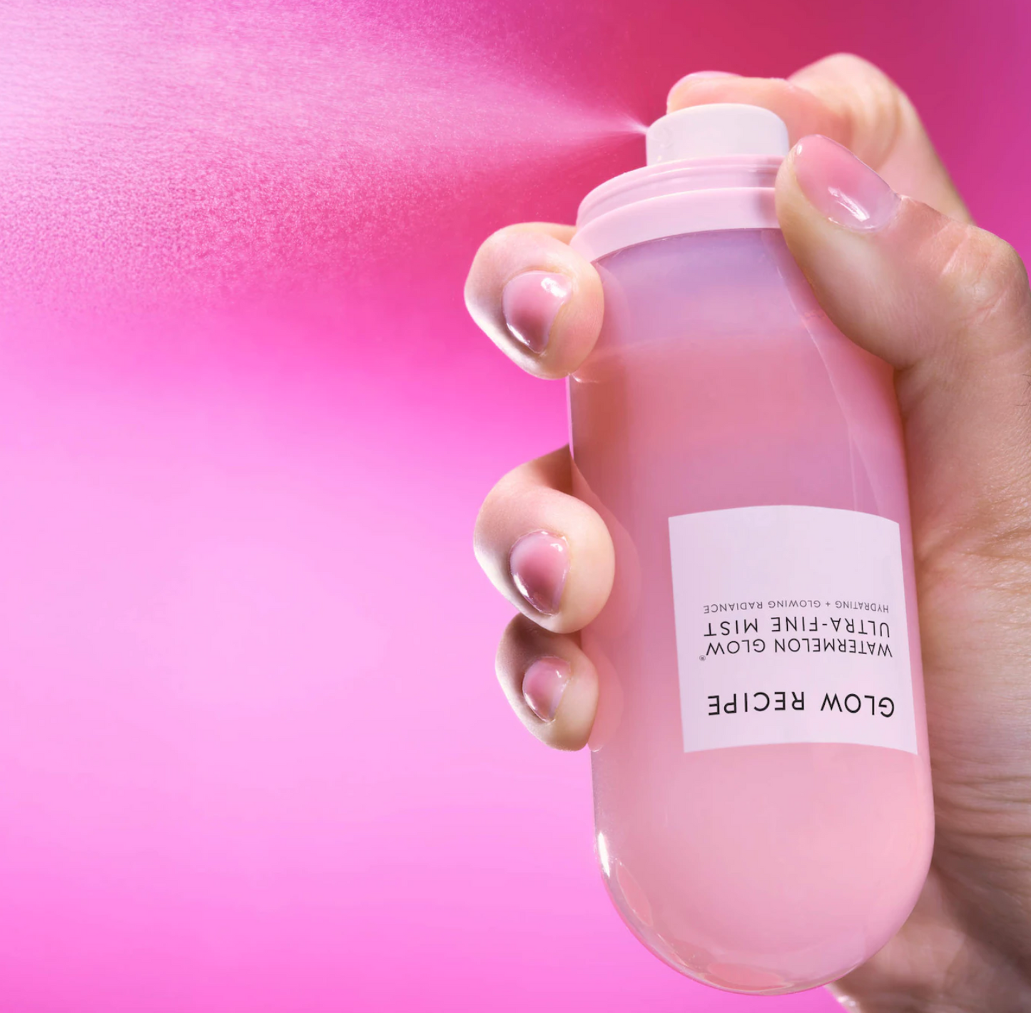 Glow Recipe  12 Days of Glow Calendario Adviento