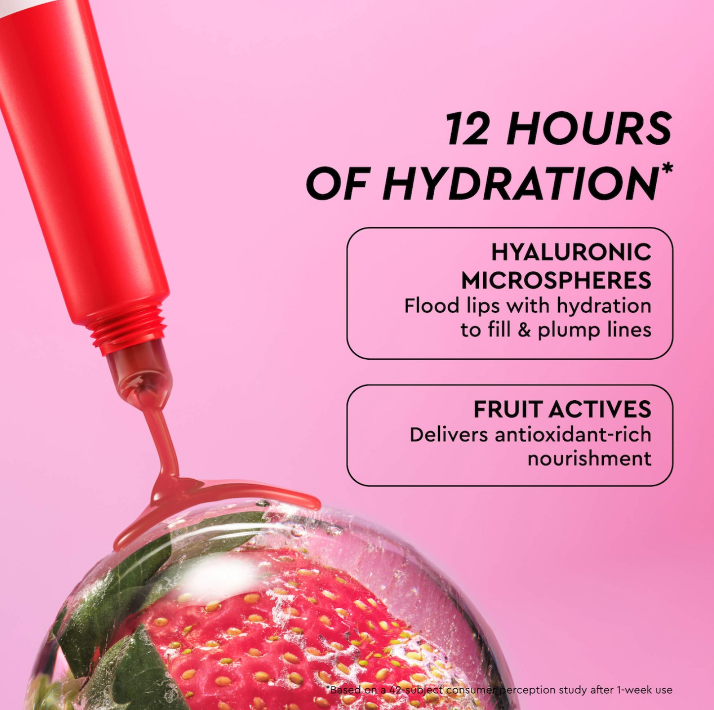 Glow Recipe  12 Days of Glow Calendario Adviento