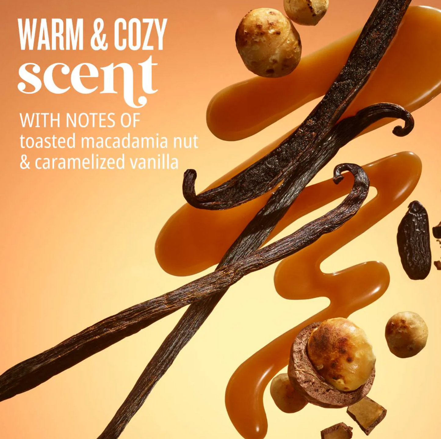 Sol de Janeiro  Cheirosa 71 Vanilla & Macadamia Scented Body Cream for Dry Skin 240 ML