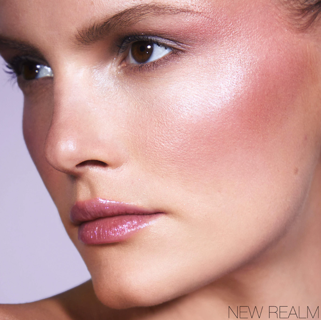 NARS  Ethereal Aura Blush Palette