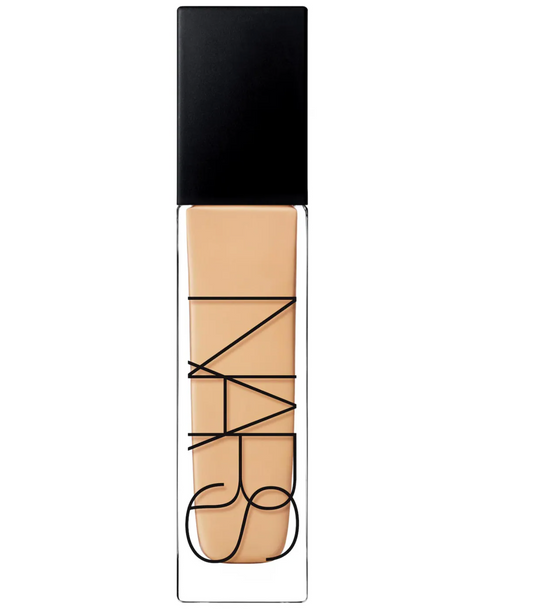 NARS  Natural Radiant Longwear Full Coverage Foundation