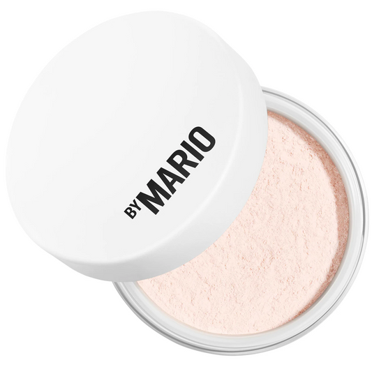 MAKEUP BY MARIO  SurrealSkin® Talc-Free Soft Blur Setting Powder
