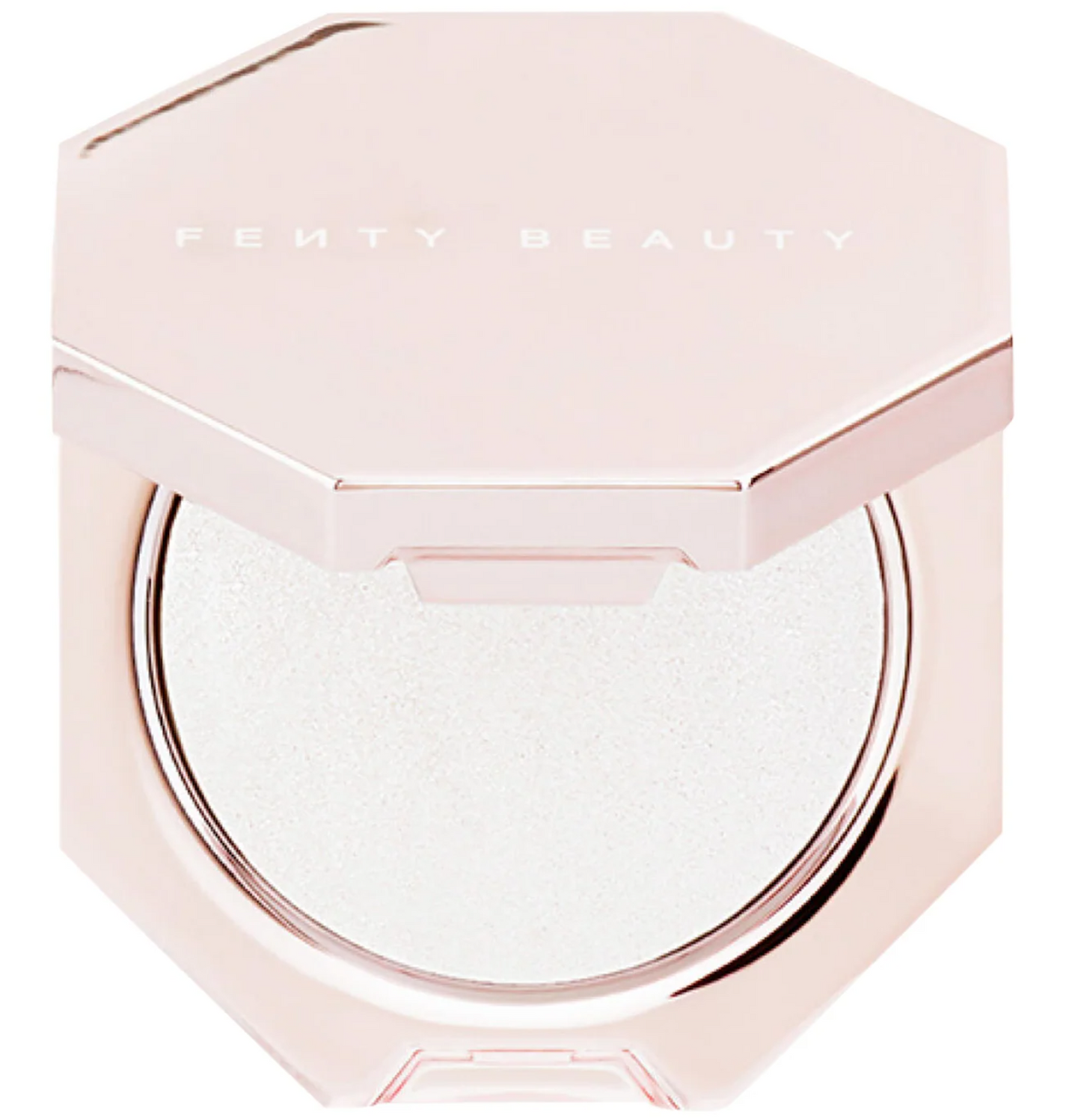 Fenty Beauty by Rihanna  Mini Diamond Bomb