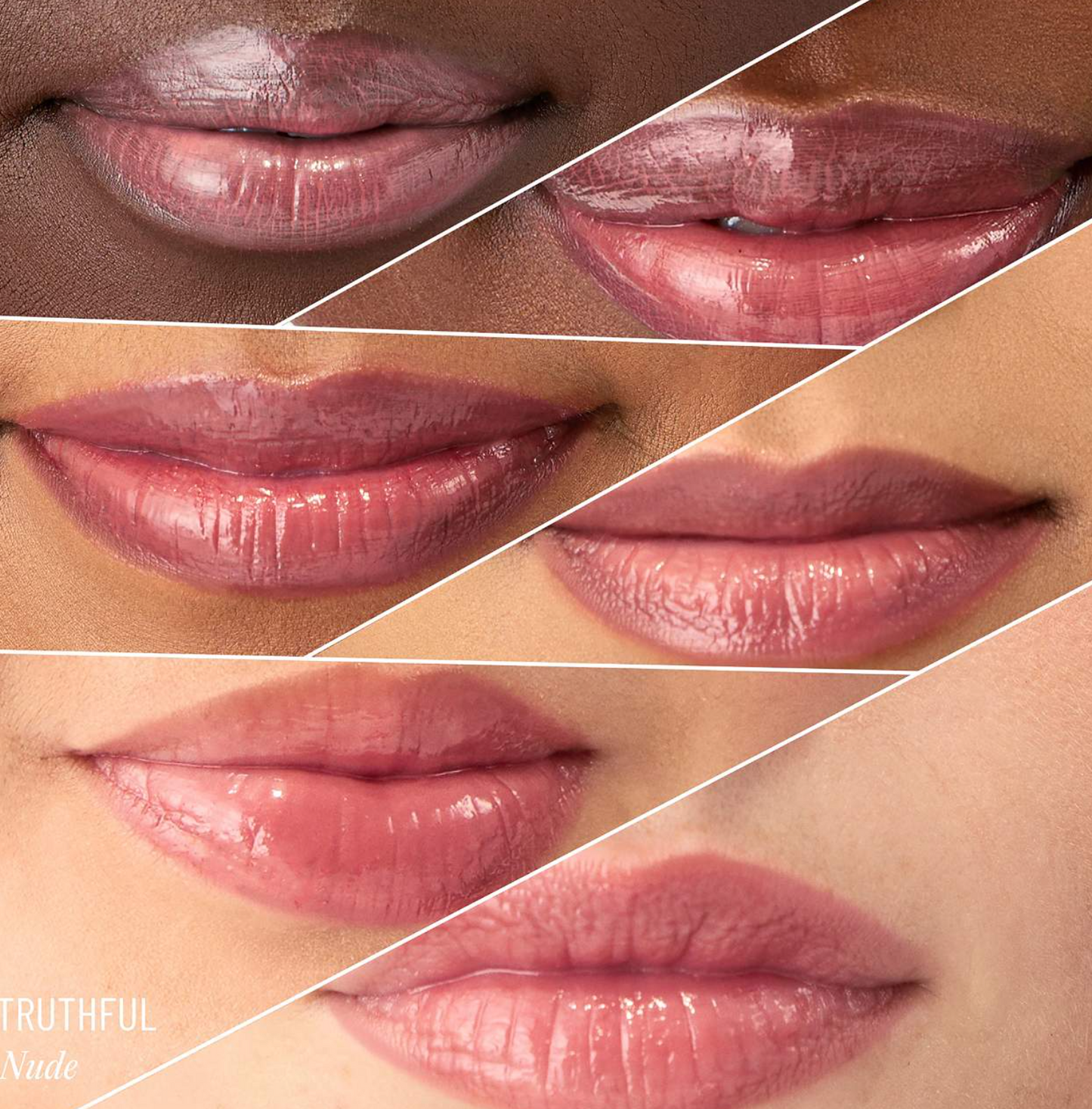 Sephora Favorites  Perfect Pout Makeup Lip Value Set