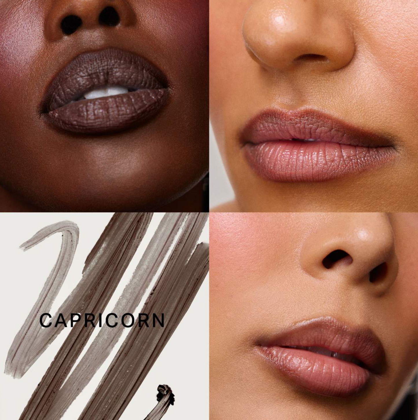 Sephora Favorites  Perfect Pout Makeup Lip Value Set