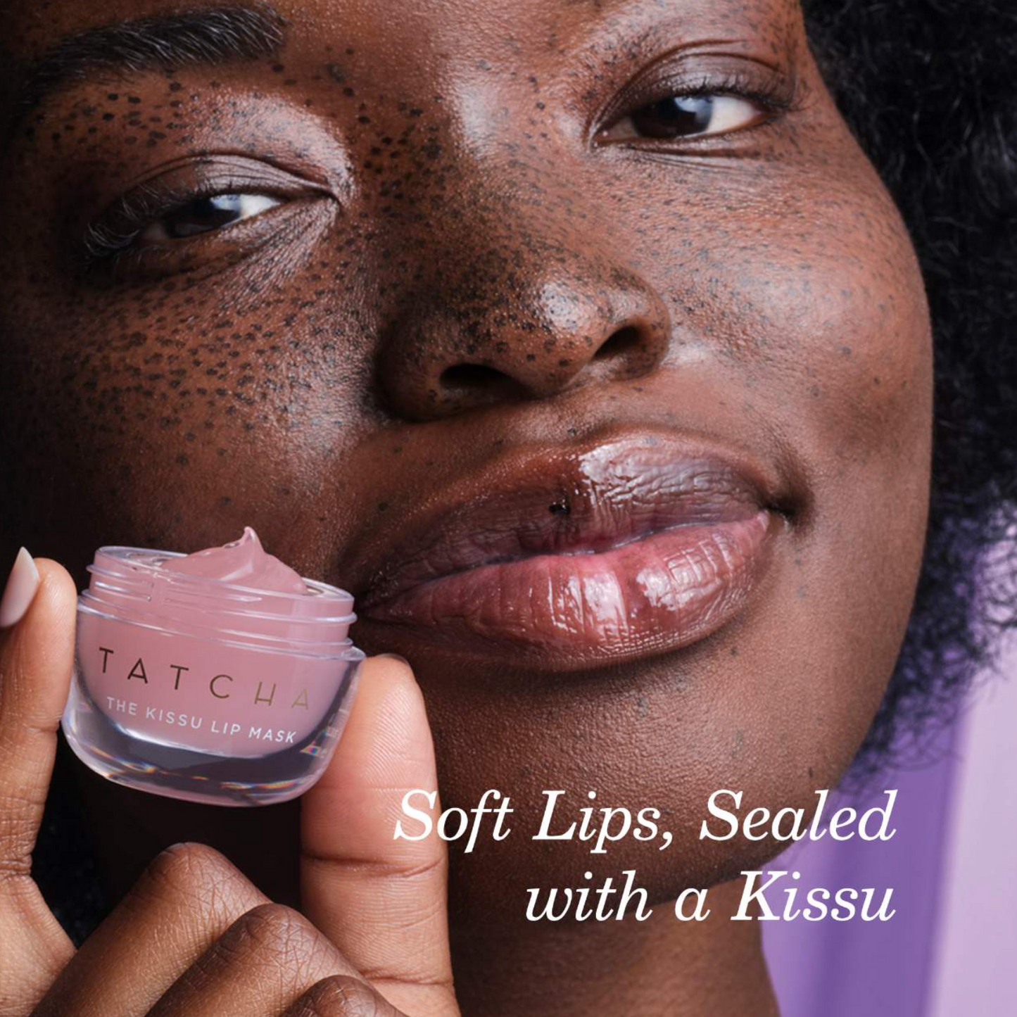 Sephora Favorites  Perfect Pout Makeup Lip Value Set