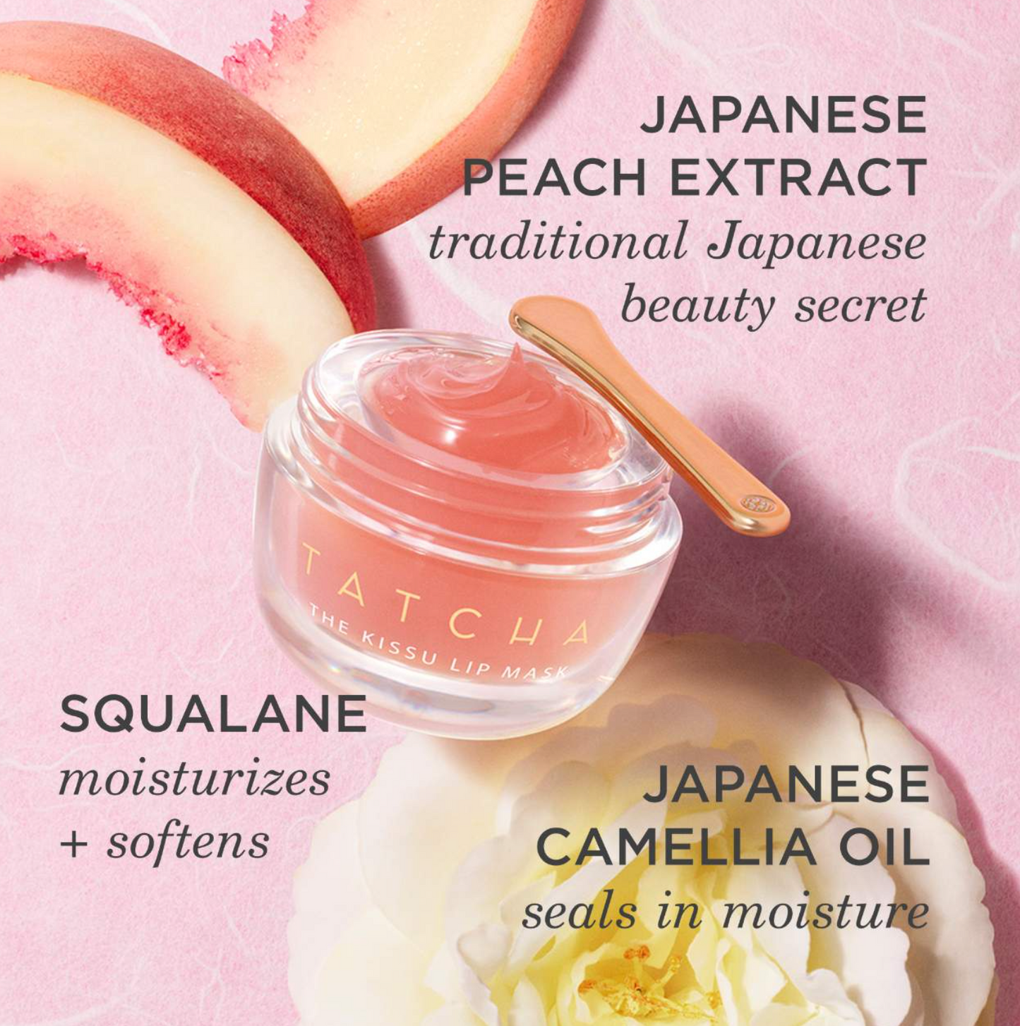 Sephora Favorites  Perfect Pout Makeup Lip Value Set