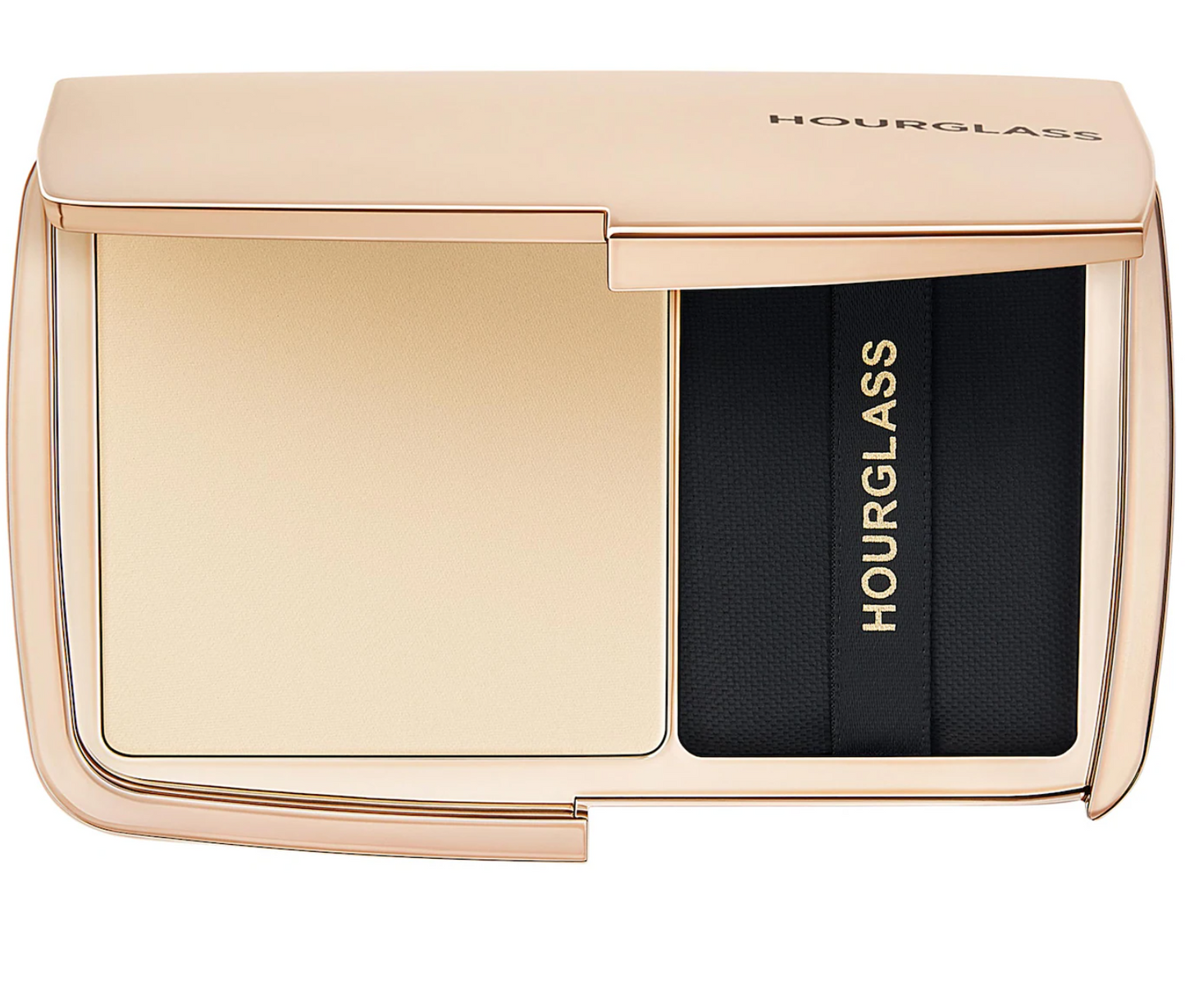 Hourglass  Vanish Airbrush Pressed Powder