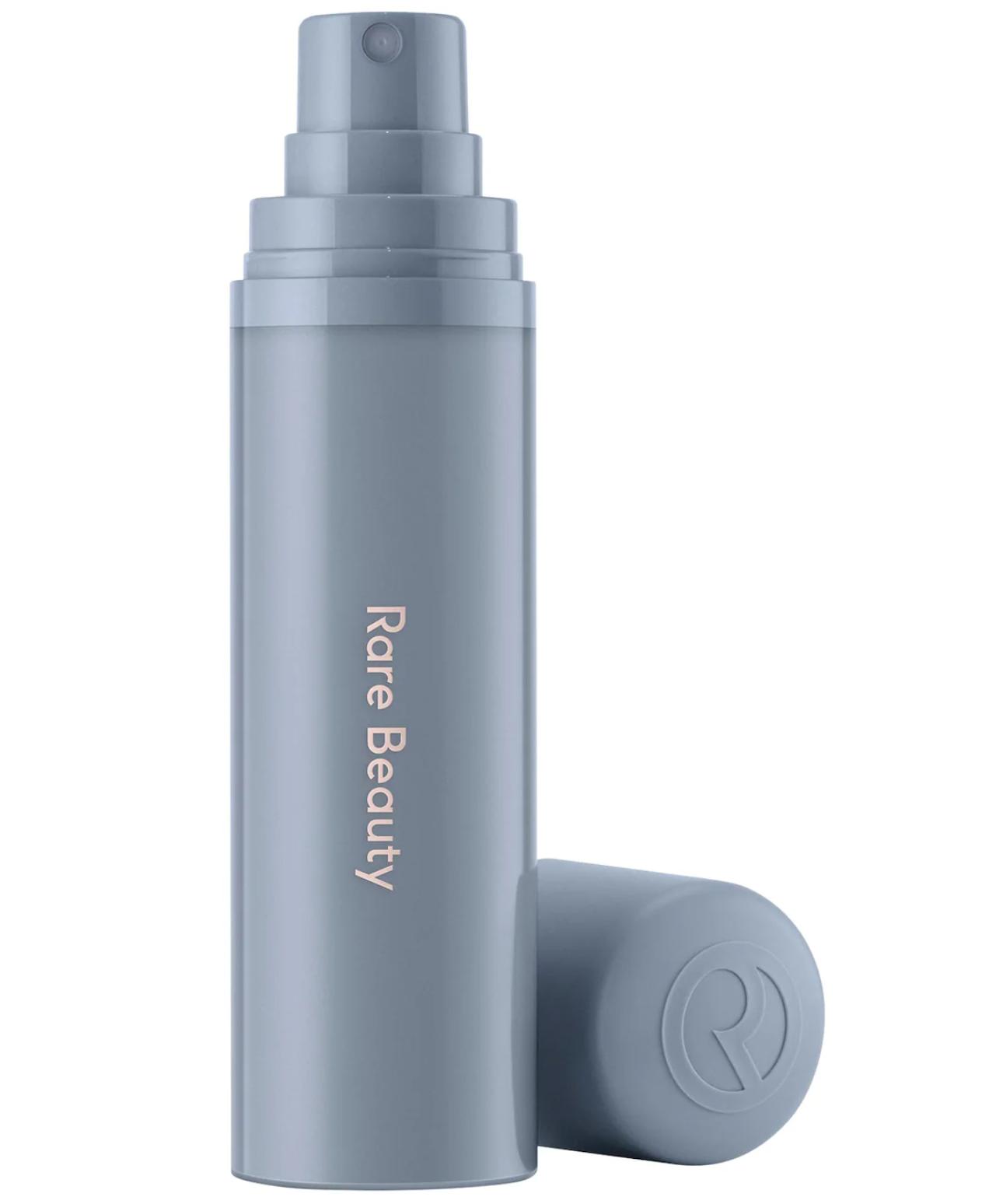Rare Beauty by Selena Gomez  Find Comfort: Feel Seen Body & Hair Fragrance Mist with Niacinamide 100ML