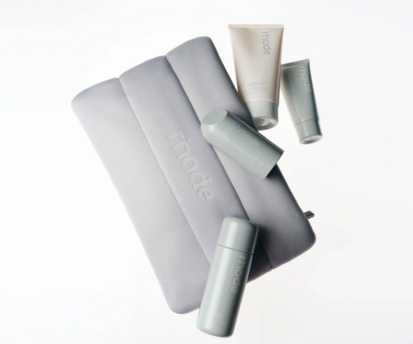 Set Skincare bestsellers
