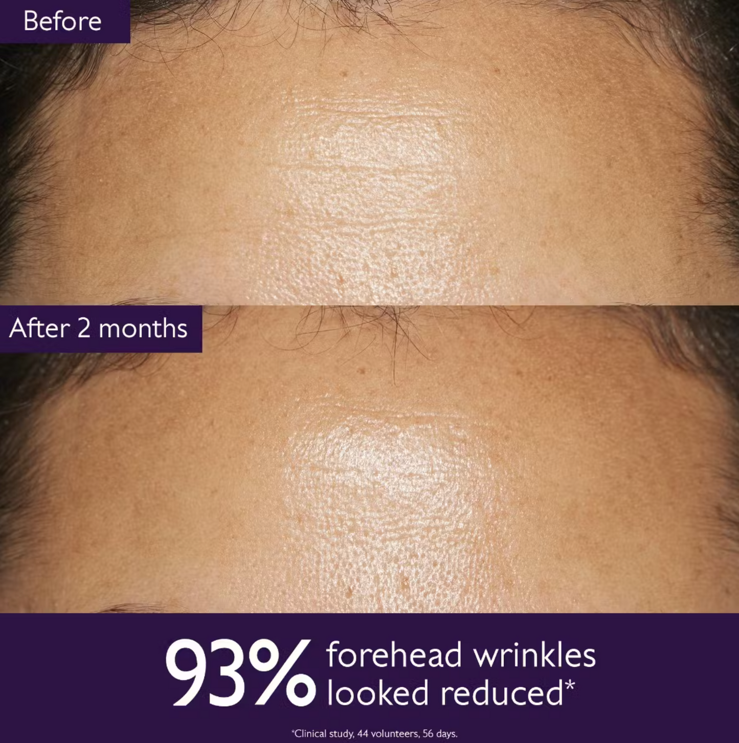 Premier Cru Premier Cru Anti-Aging Routine – The Cream