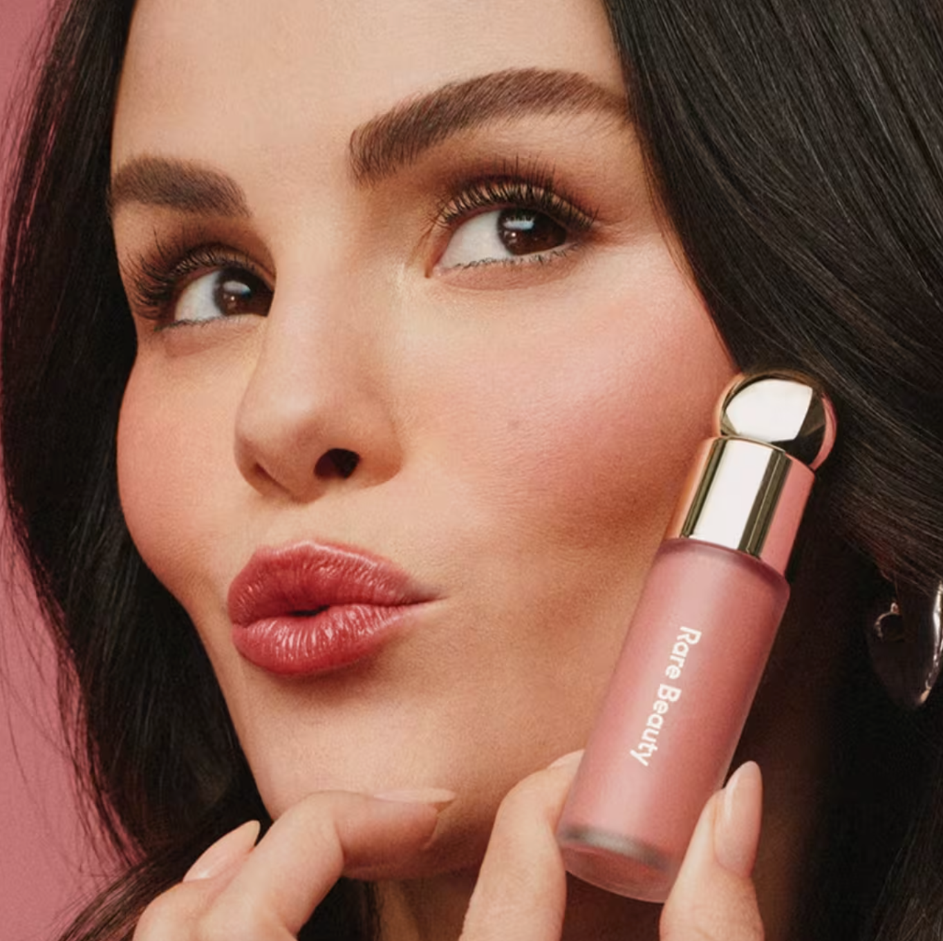 Selena's Most Loved