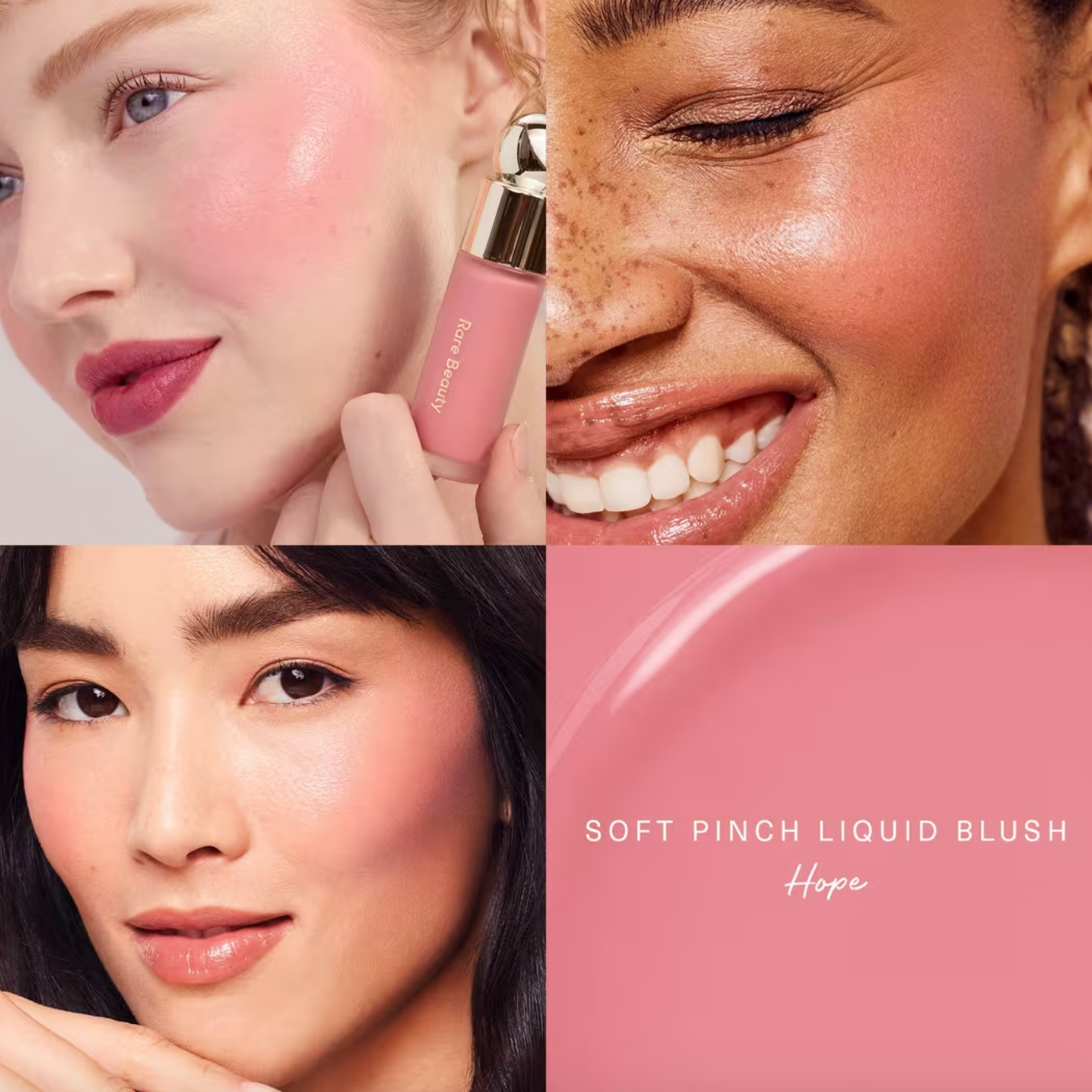 Selena's Most Loved