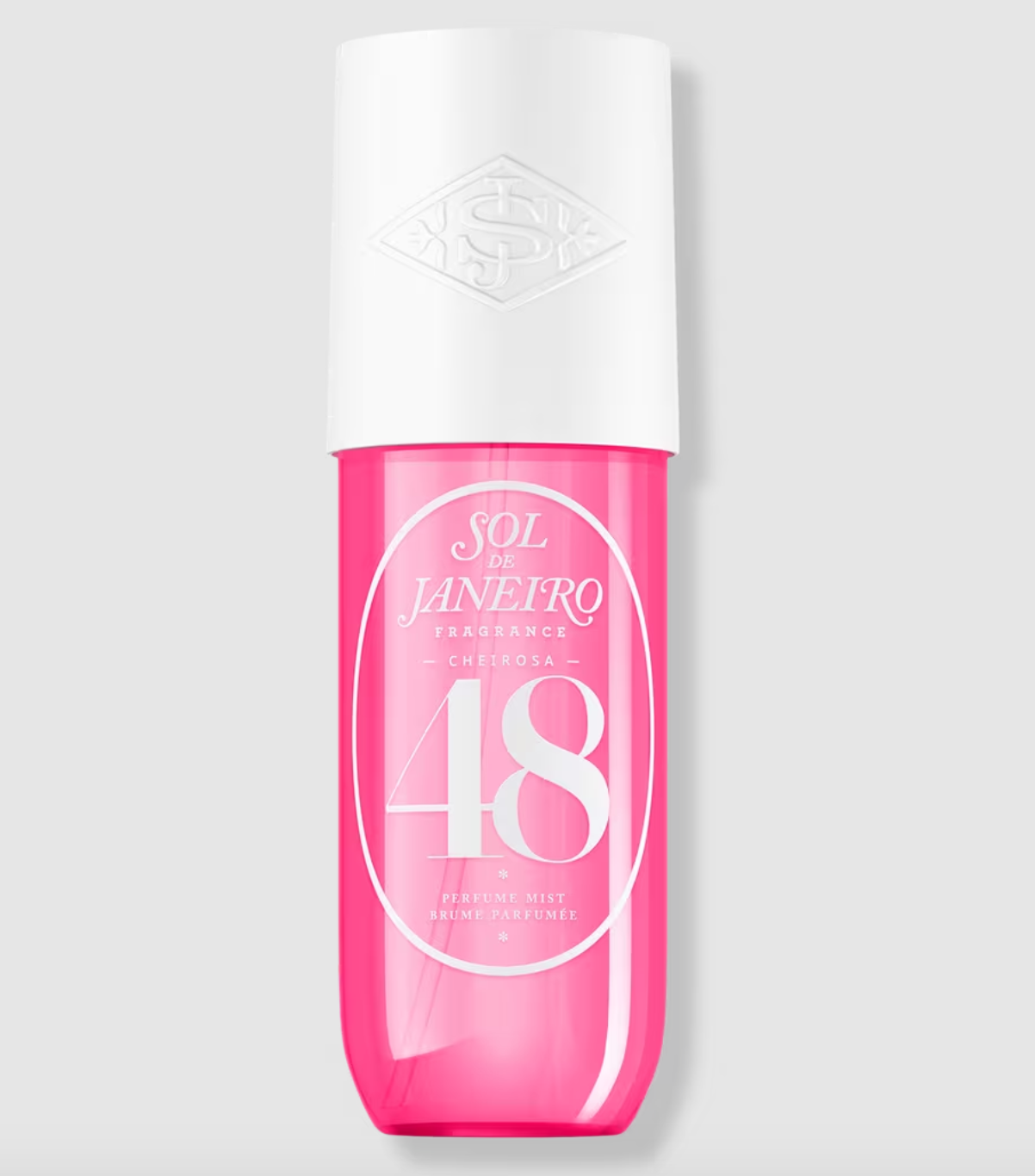 Cheirosa 48 Hair & Body Perfume Mist