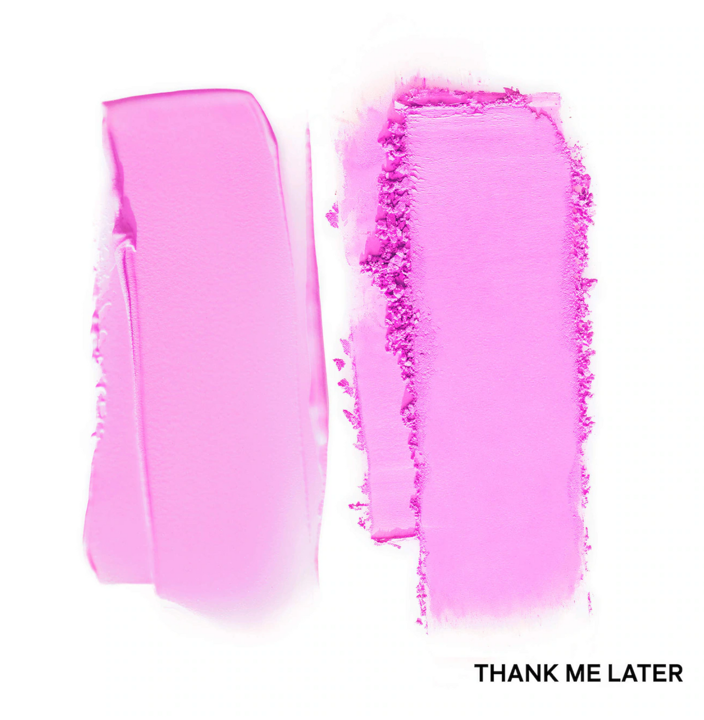 PATRICK TA  Major Headlines Double-Take Crème & Powder Blush Duo New Shades