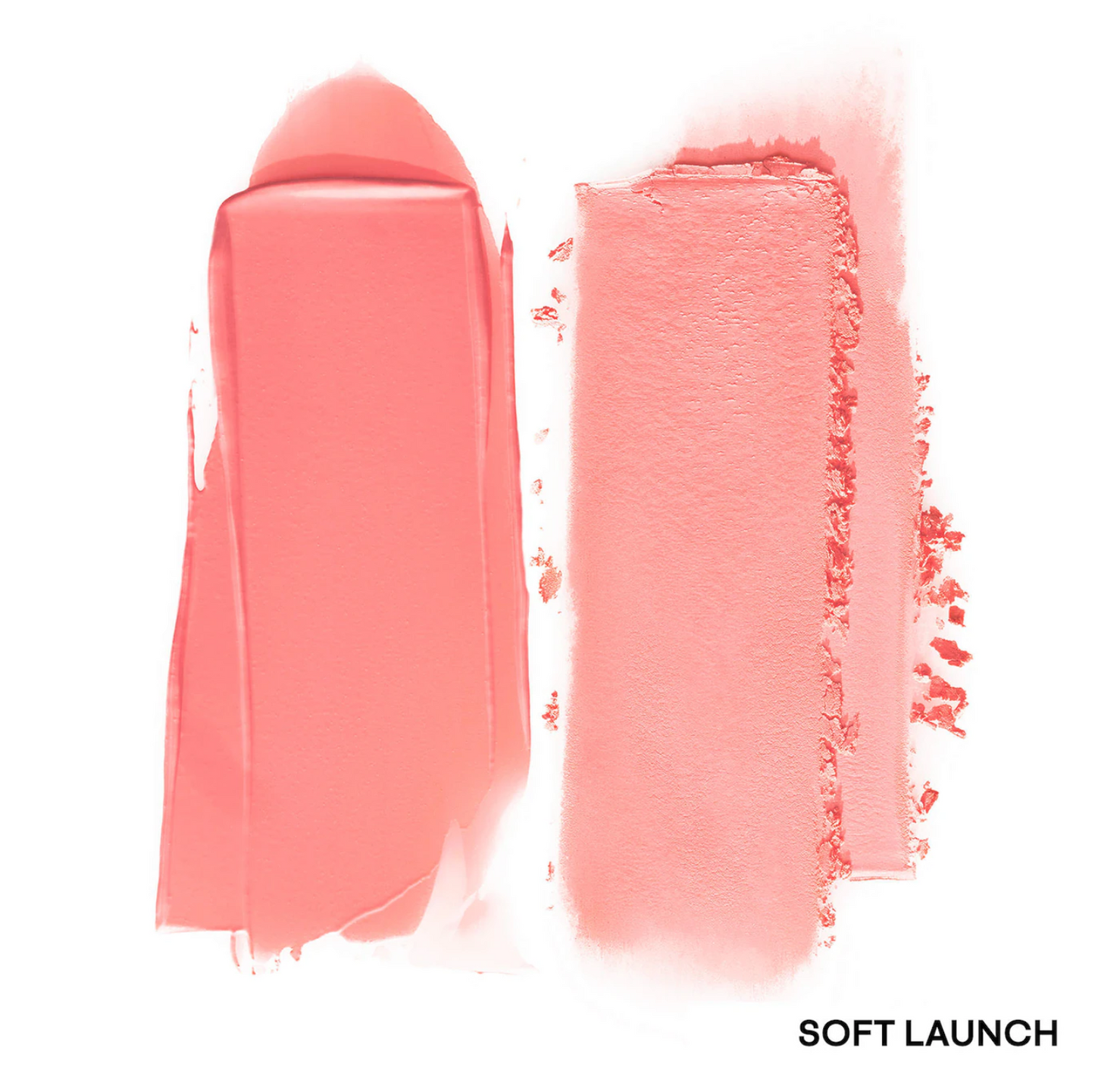 PATRICK TA  Major Headlines Double-Take Crème & Powder Blush Duo New Shades