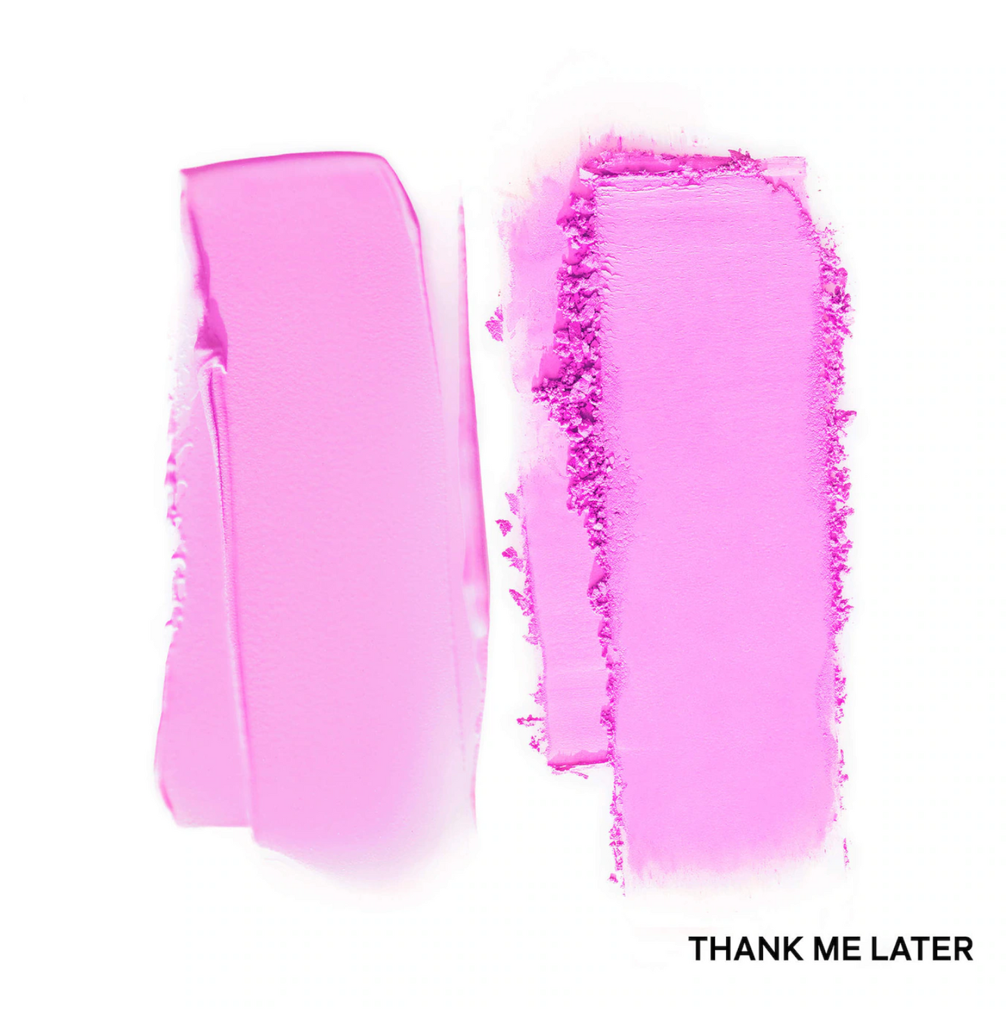 PATRICK TA  Major Headlines Double-Take Crème & Powder Blush Duo New Shades