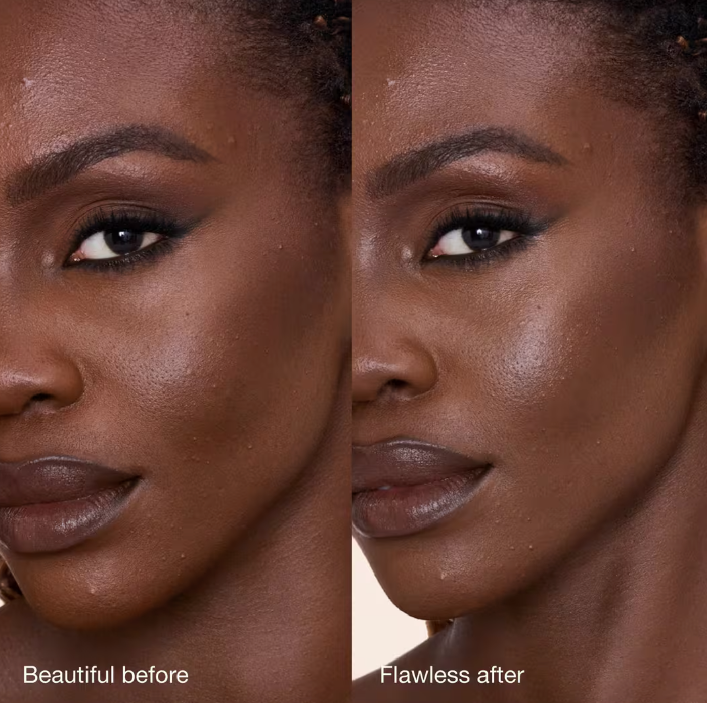 Airbrush Flawless Setting Spray Duo Charlotte Tilbury