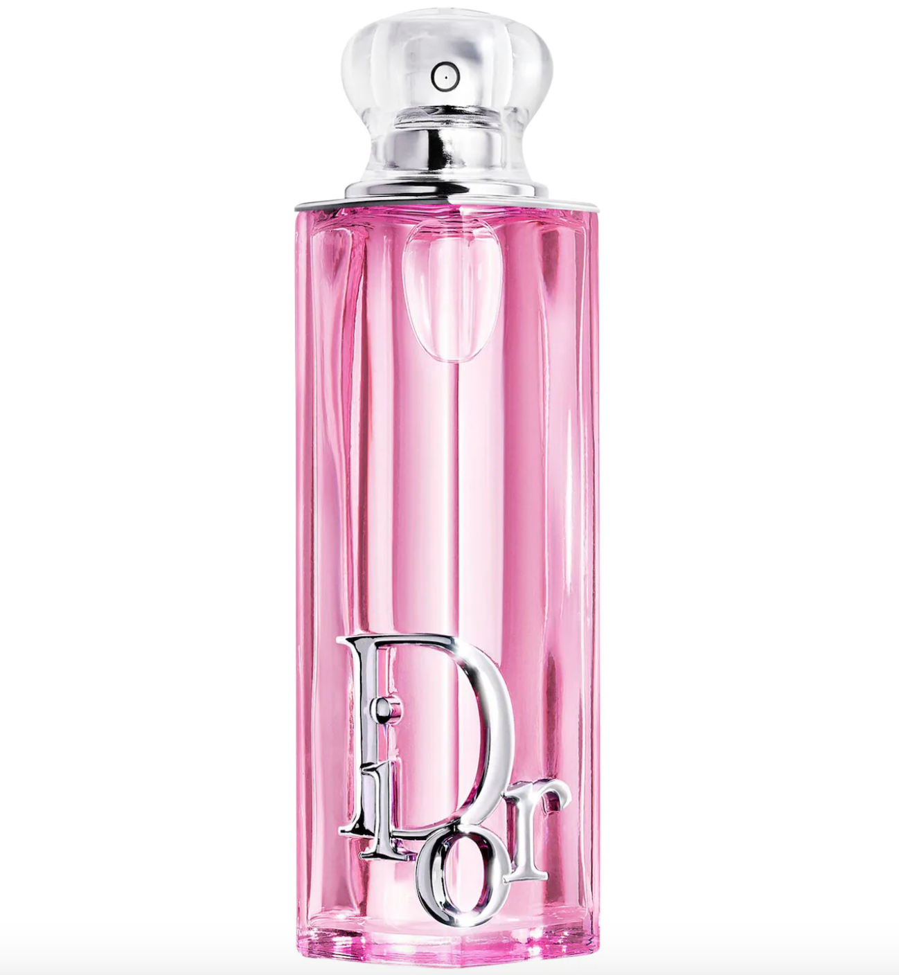 DIOR  Dior Addict Rosy Glow Eau de Parfum 50ML