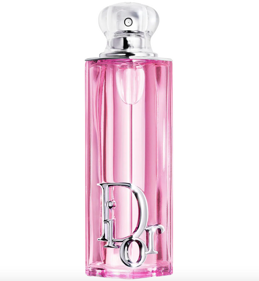 DIOR  Dior Addict Rosy Glow Eau de Parfum 50ML