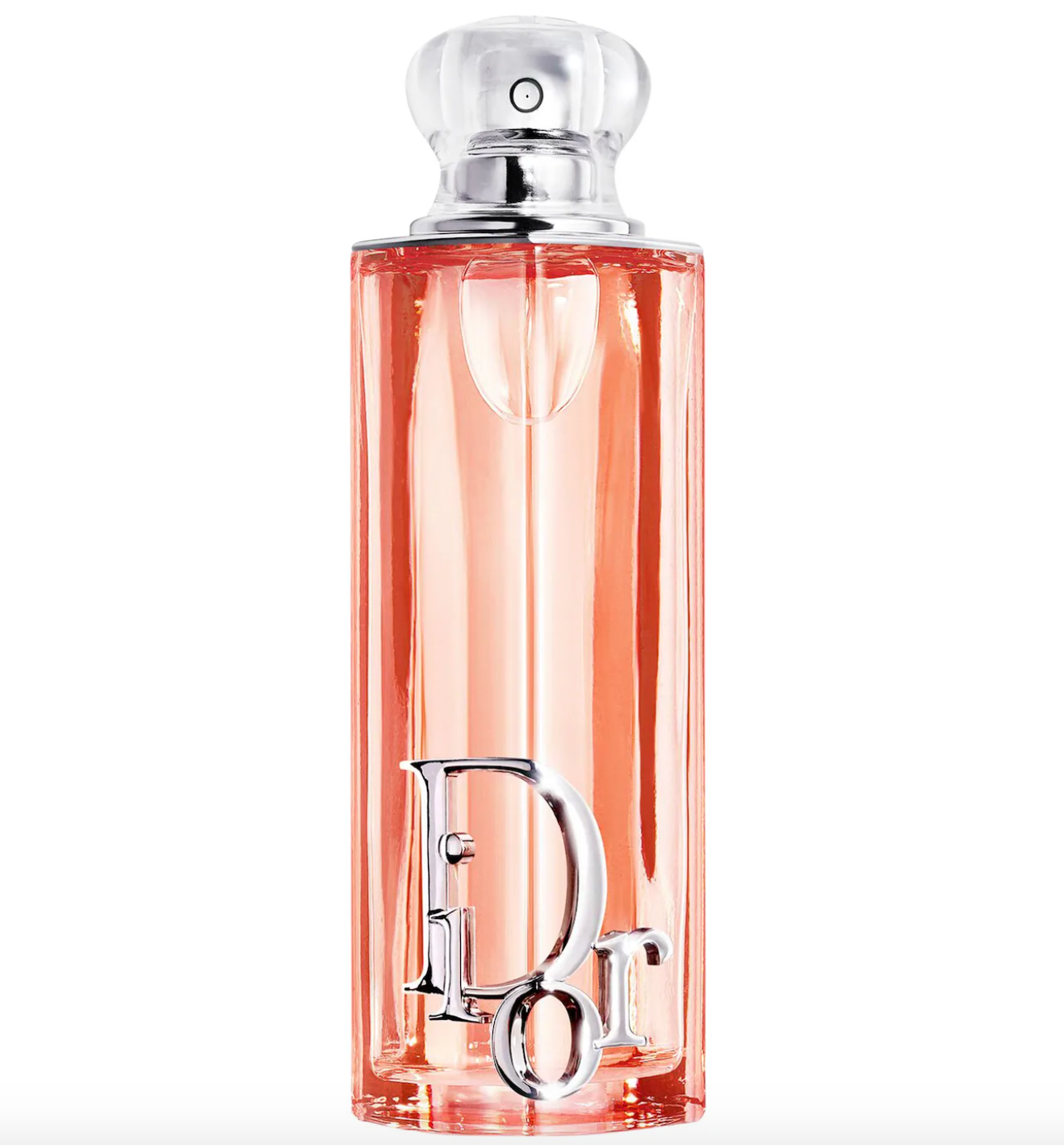 DIOR  Dior Addict Peachy Glow Eau de Parfum 50ML