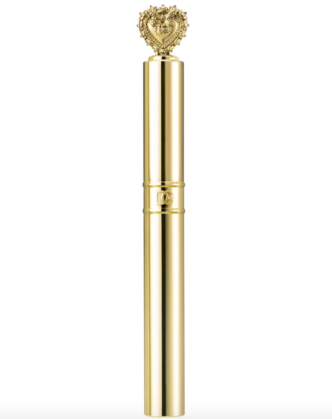 Dolce&Gabbana 3 piezas set